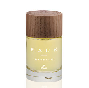 Barreur by Eauk perfume bottle