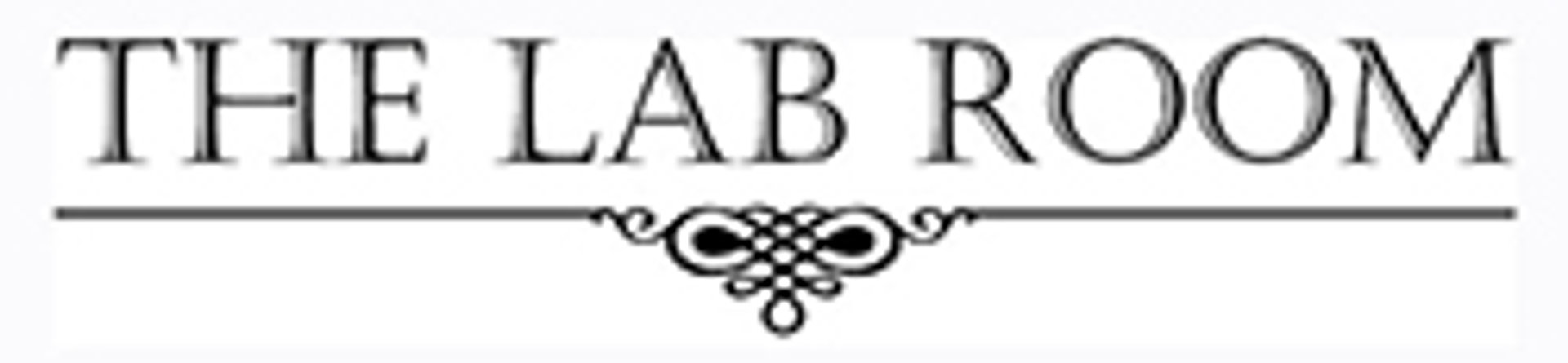 Picture of The Lab Room brand
