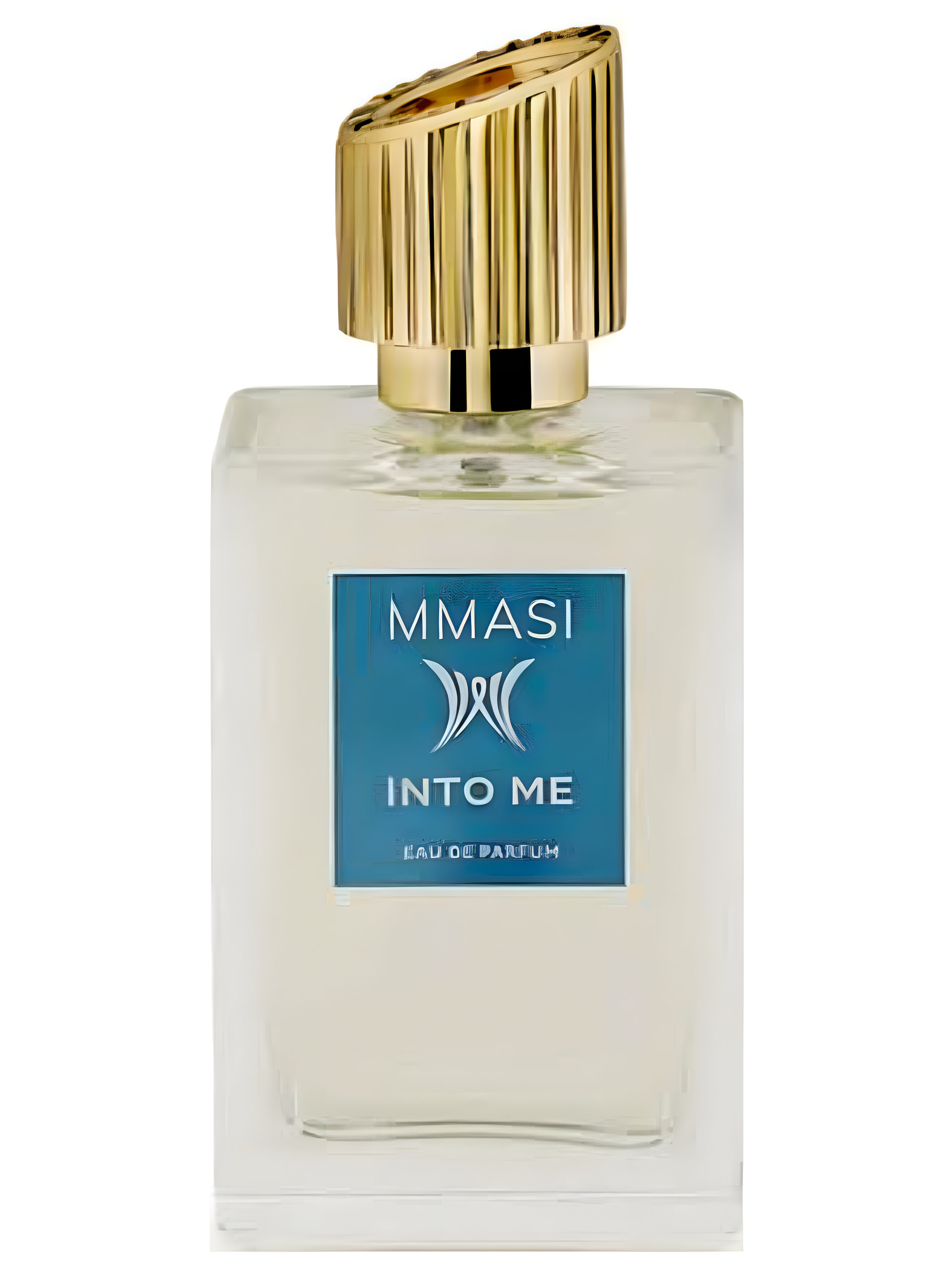 Picture of Into Me for Men fragrance