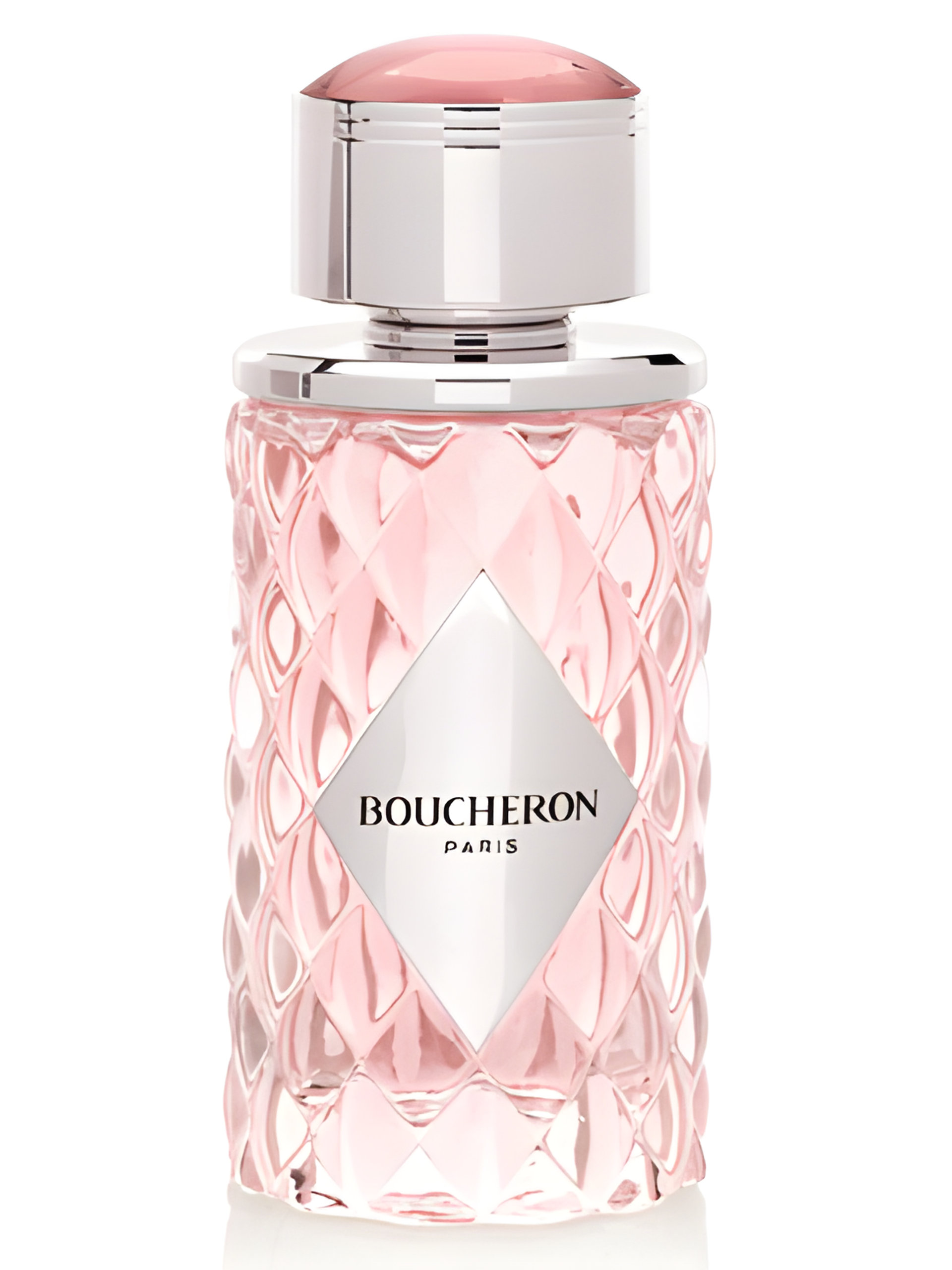Picture of Place Vendome Eau de Toilette fragrance