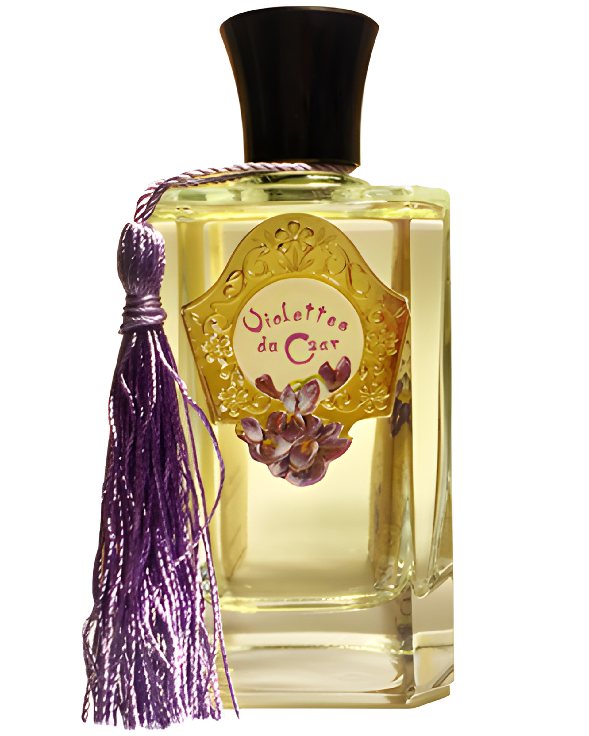 Picture of Violettes Du Czar fragrance