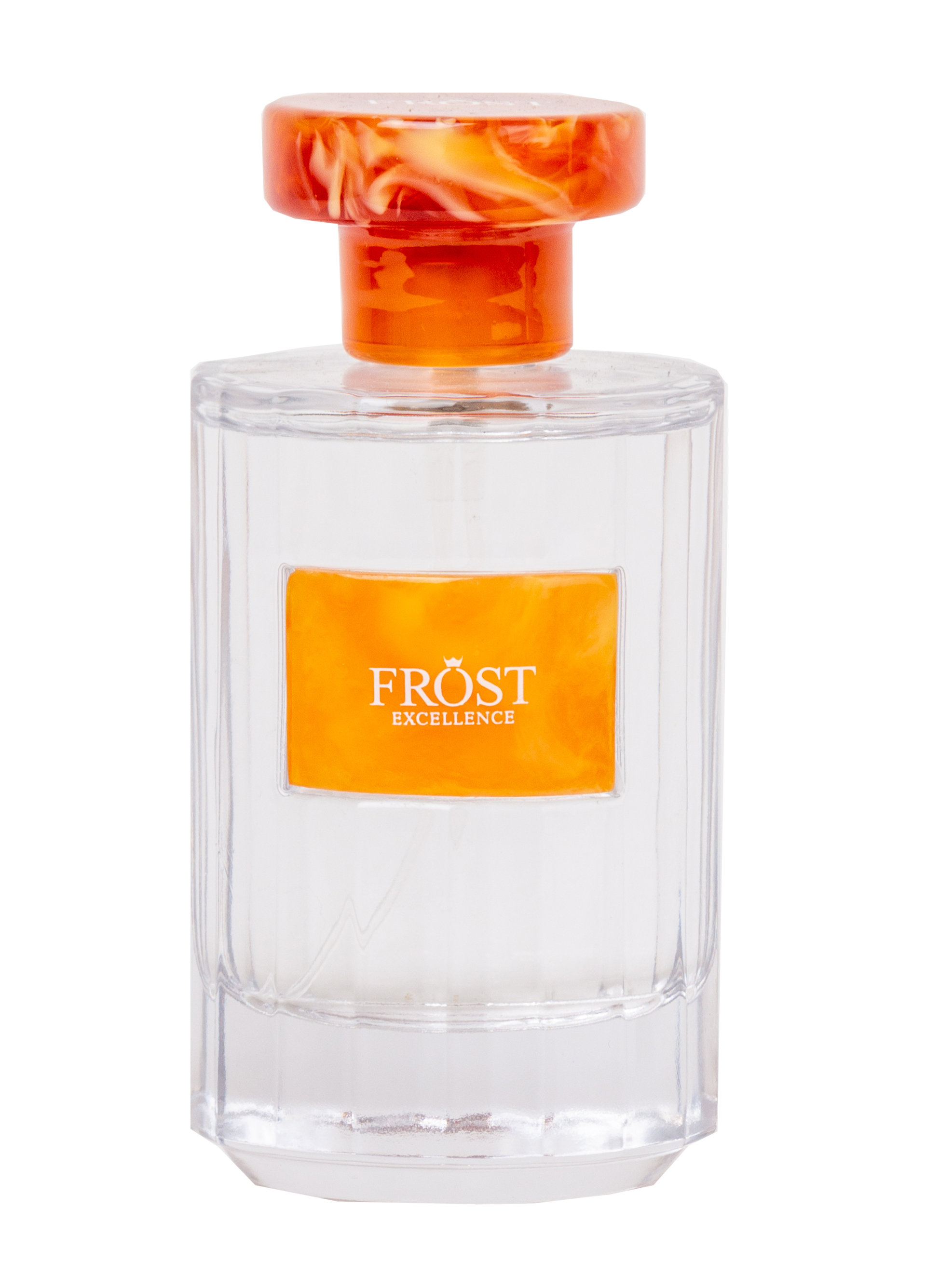 Picture of Frost Excellence fragrance