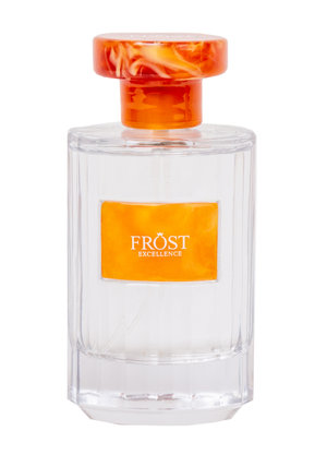 Frost Excellence by Frost perfume bottle