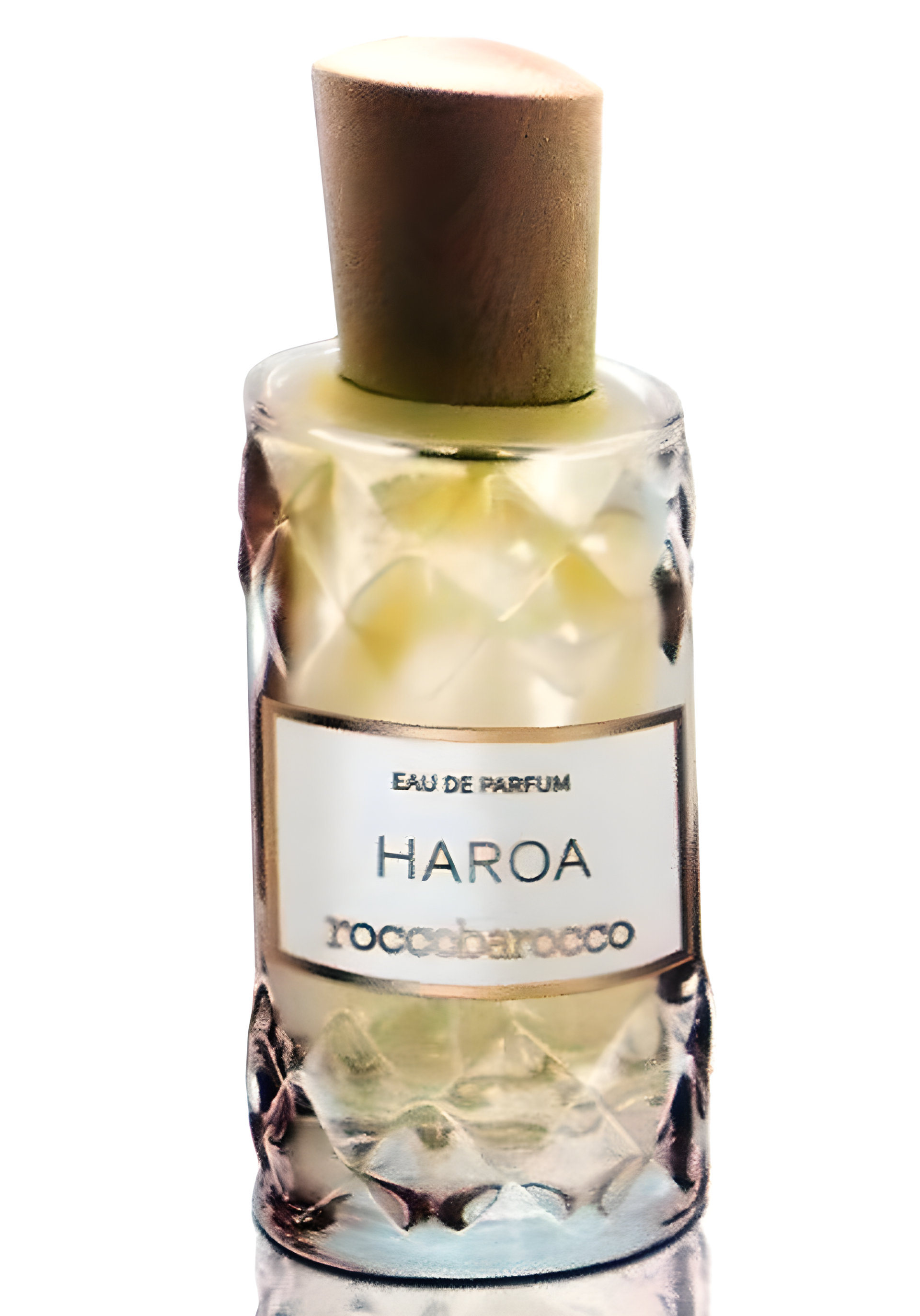 Picture of Haroa fragrance
