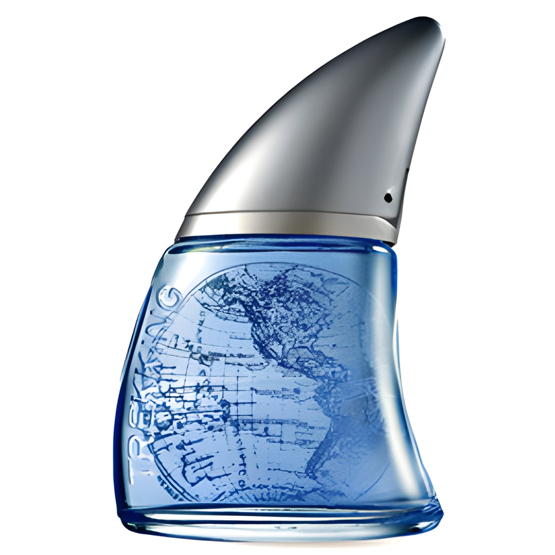 Picture of Trekking fragrance