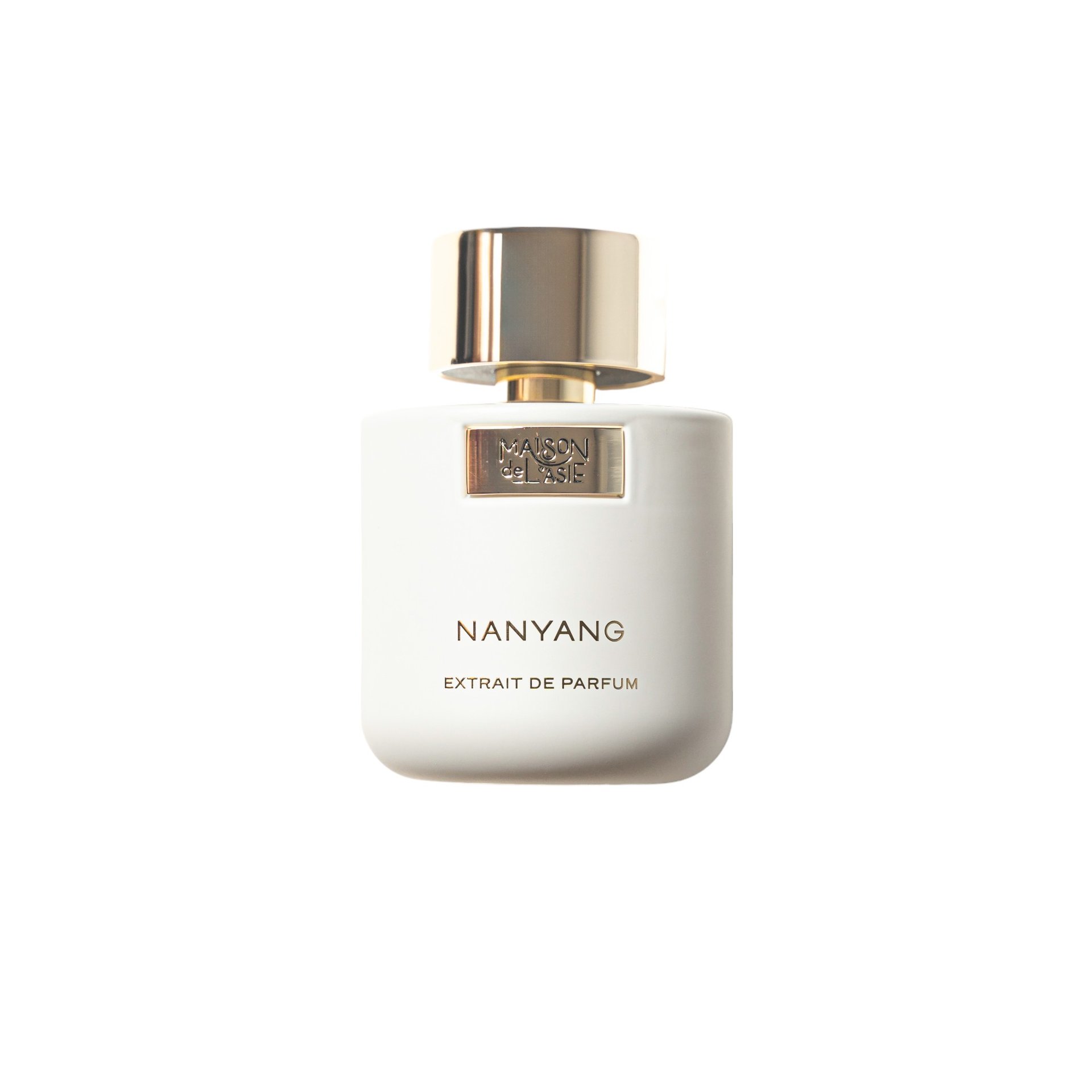 Picture of Nanyang fragrance