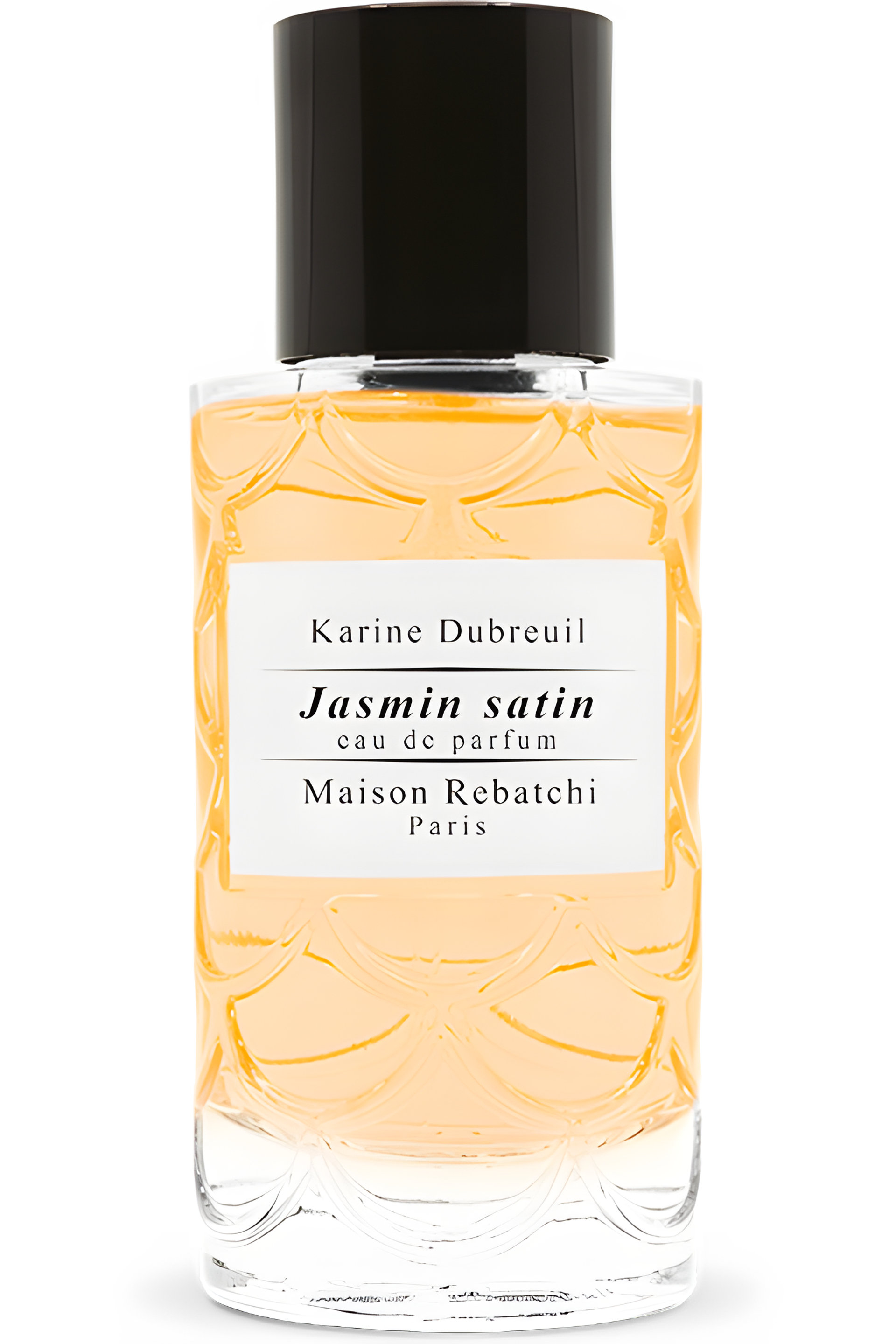 Picture of Jasmin Satin fragrance