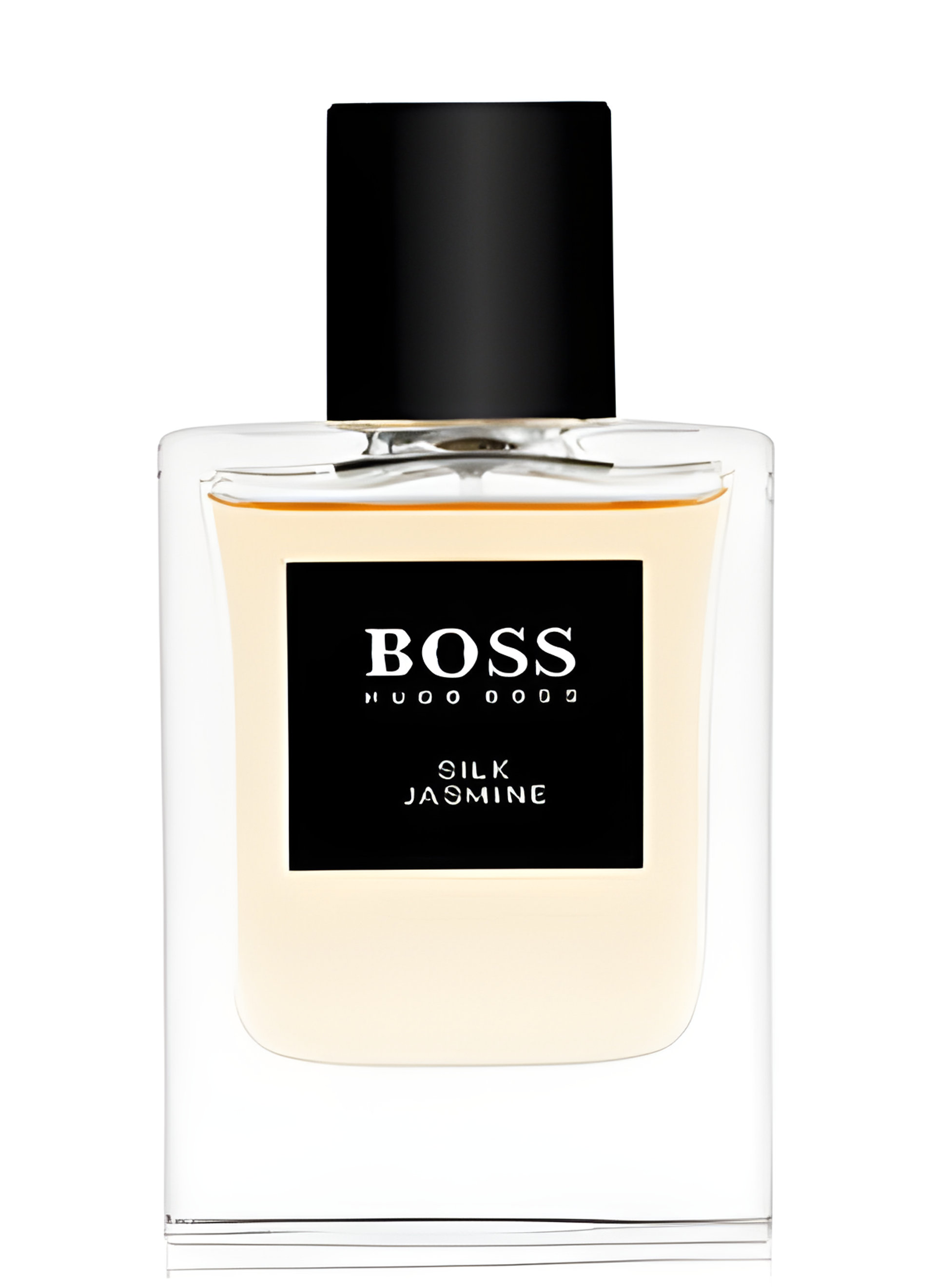 Picture of BOSS the Collection Silk & Jasmine fragrance