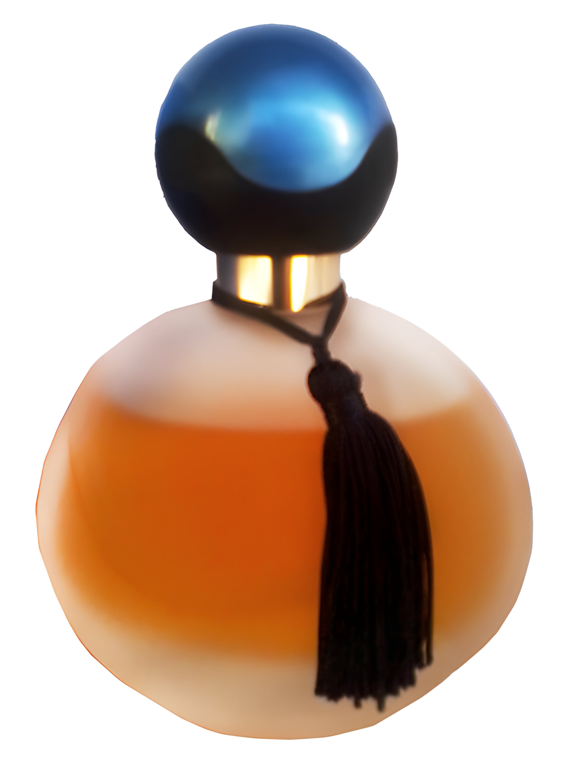 Picture of Far Away Fantasy fragrance