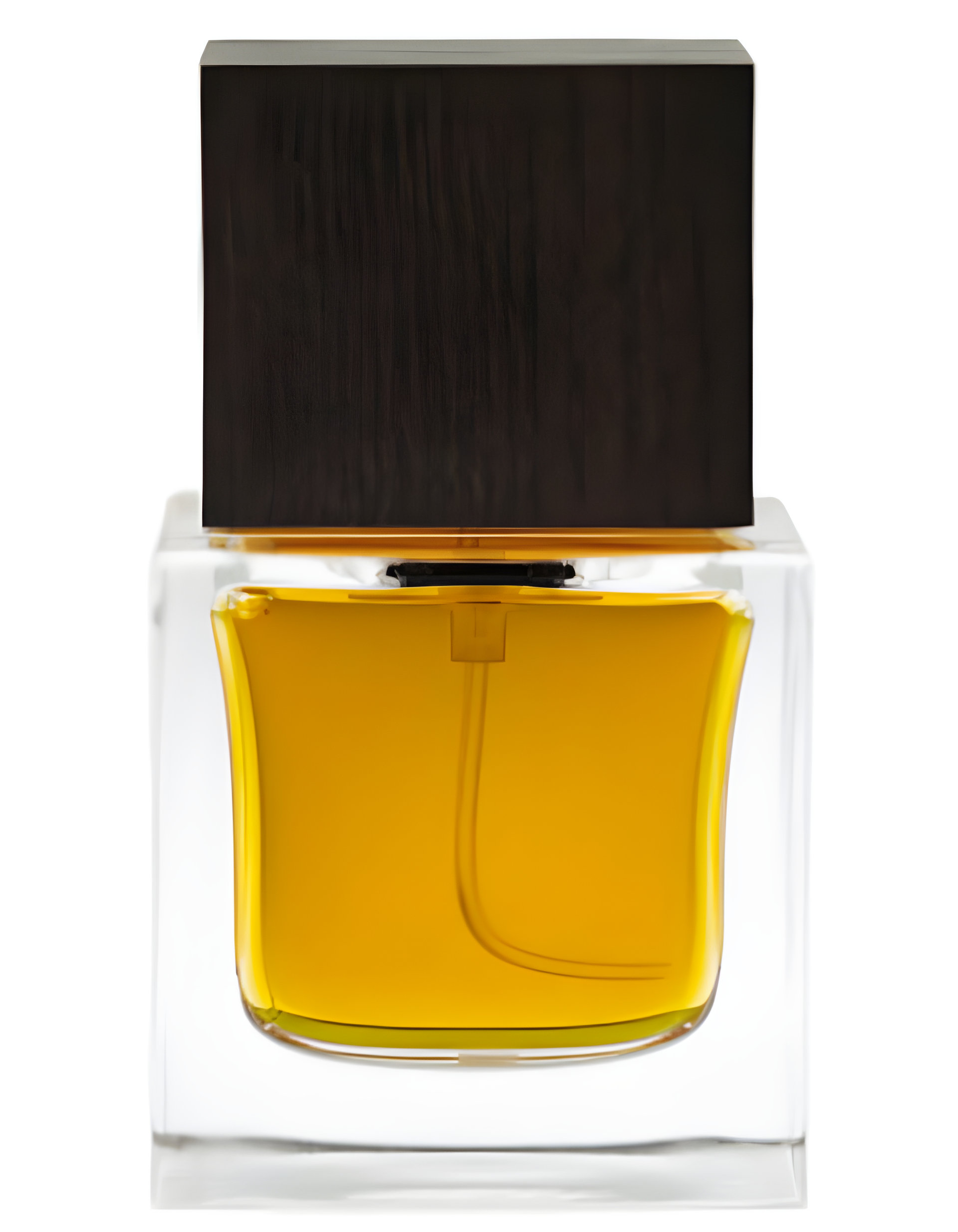 Picture of Kyara fragrance