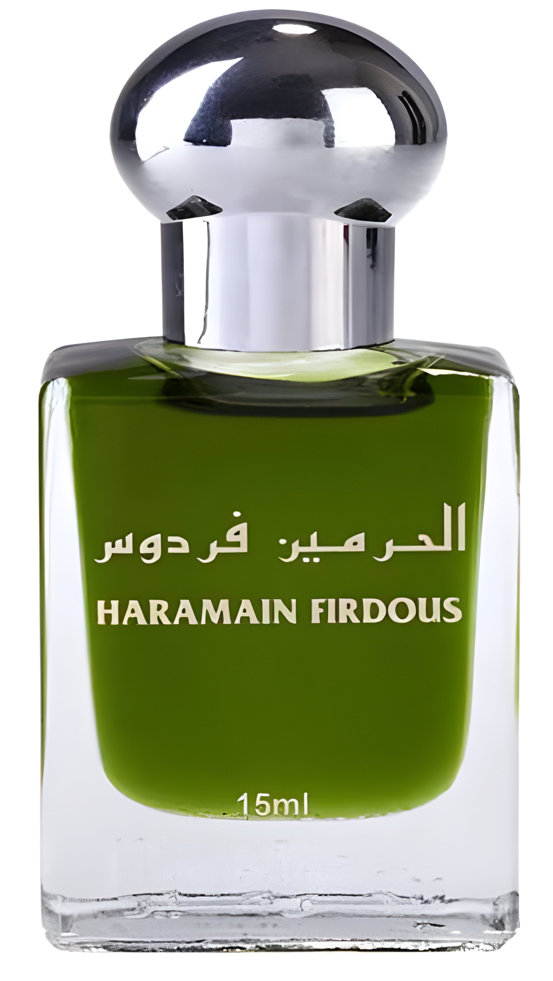 Picture of Firdous fragrance
