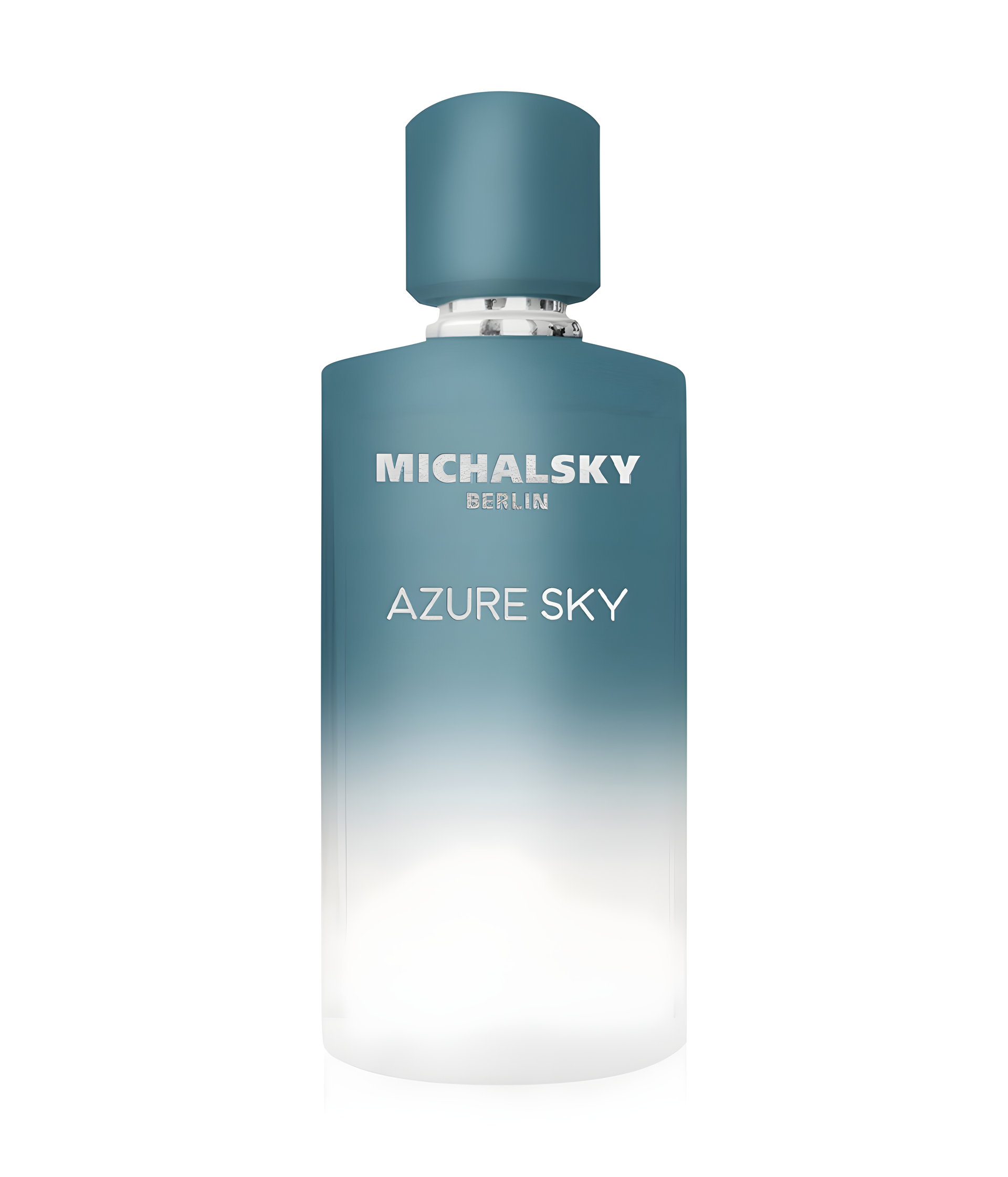 Picture of Michalsky Azure Sky fragrance