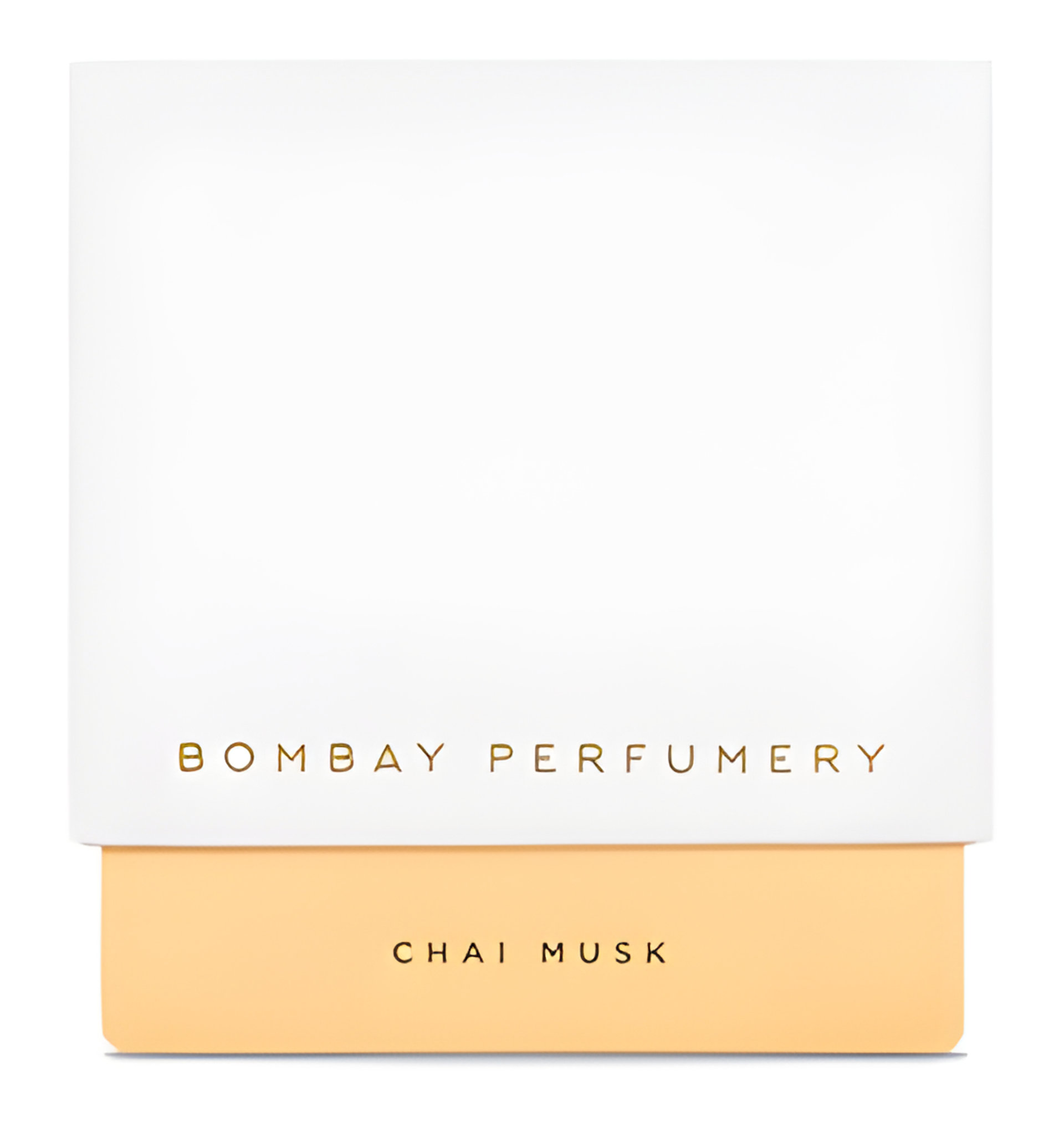Picture of Chai Musk fragrance