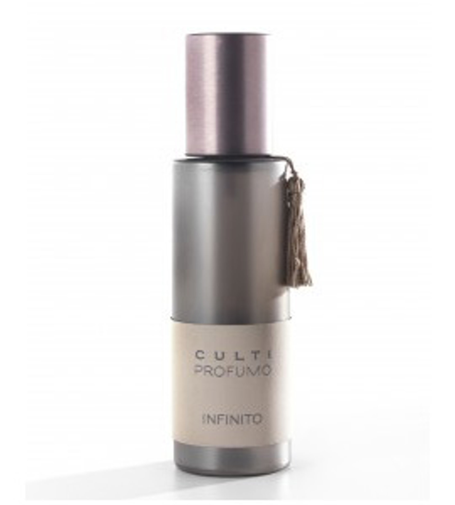 Picture of Infinito fragrance