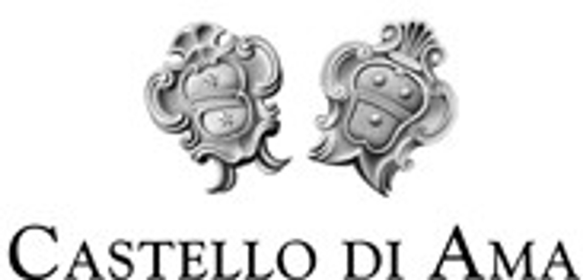 Picture of Castello di Ama brand