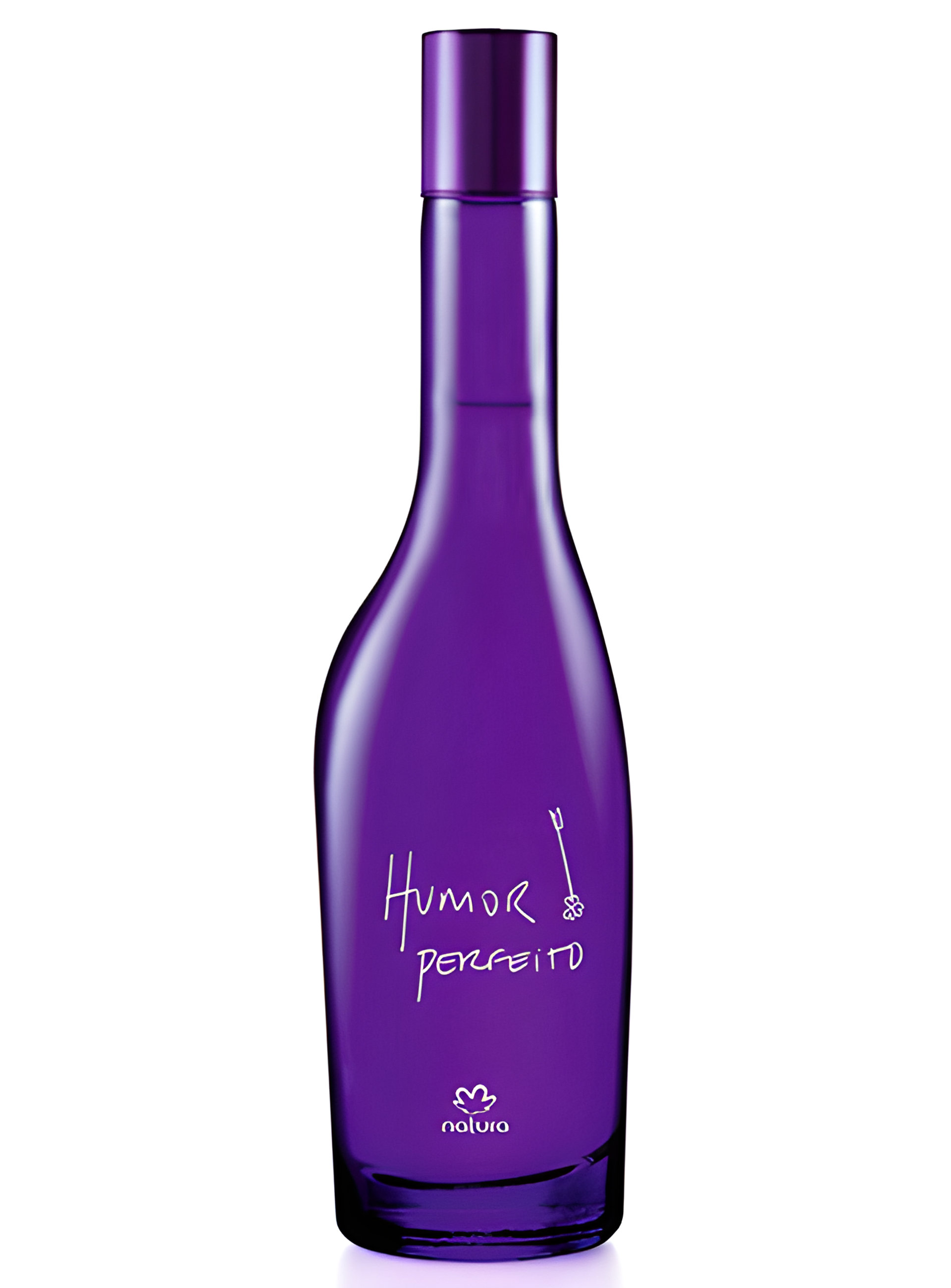 Picture of Humor Perfeito fragrance