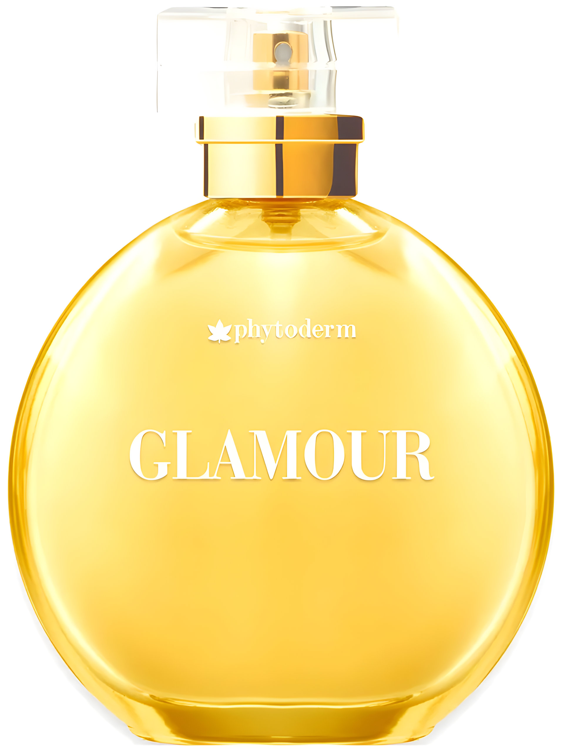 Picture of Glamour fragrance