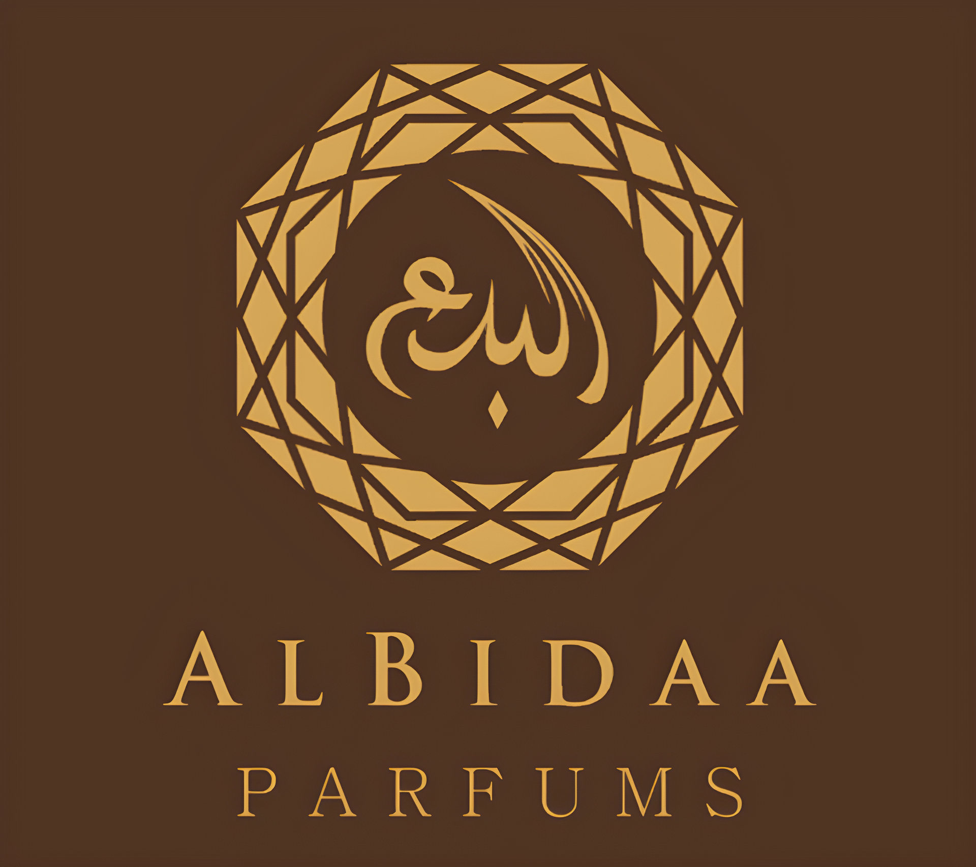 Picture of AlBidaa brand