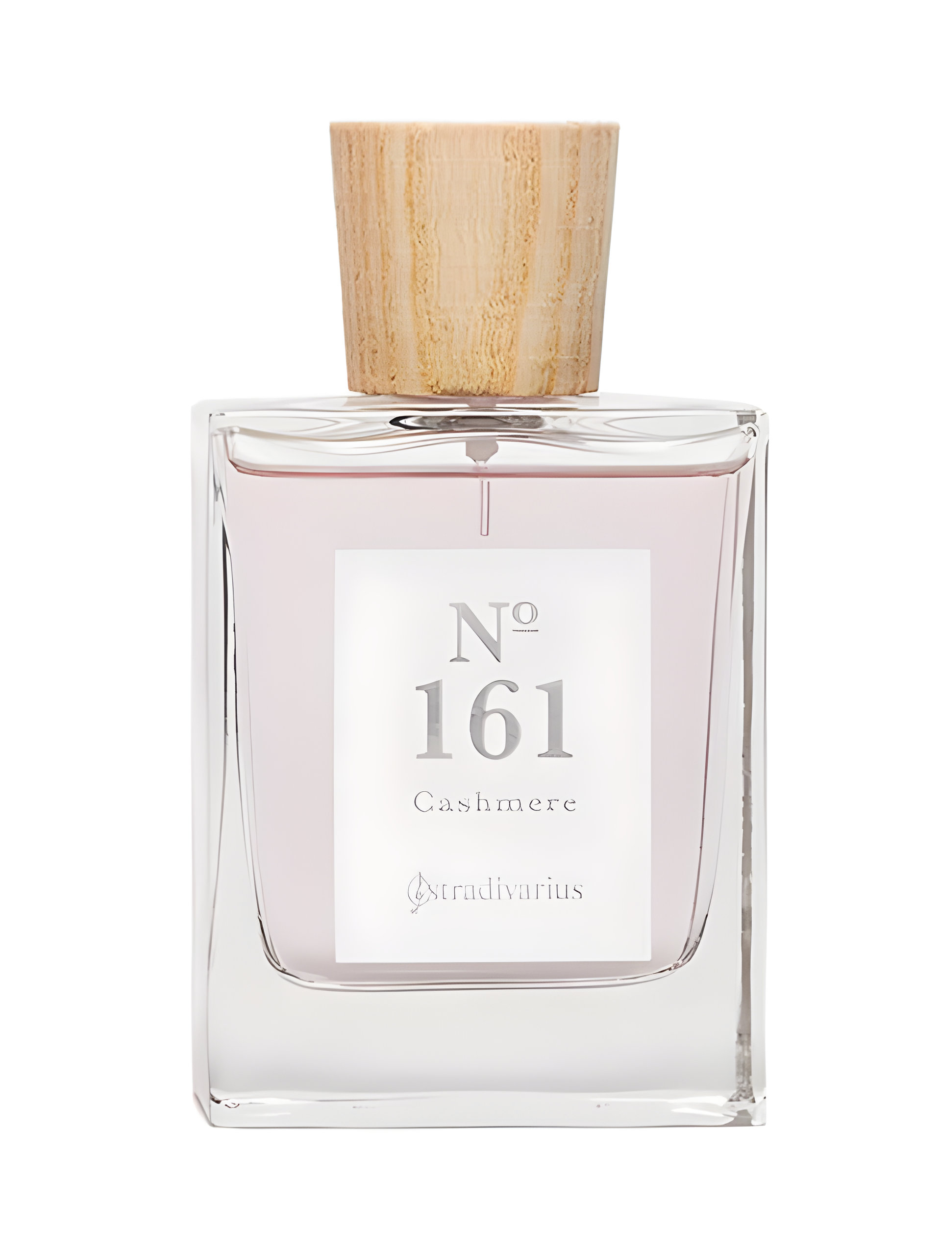 Picture of No 161 Cashmere fragrance
