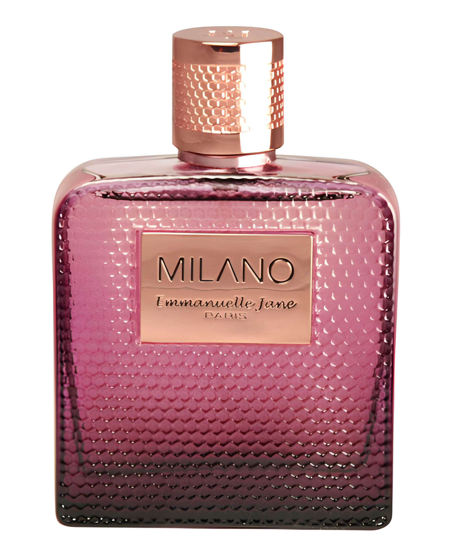 Picture of Milano for Women fragrance