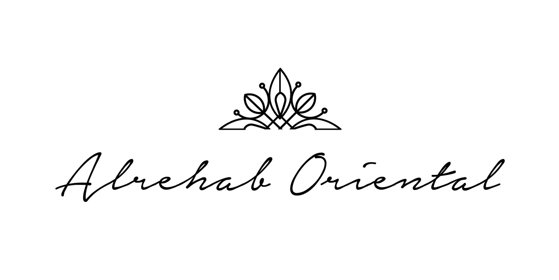 Picture of Alrehab Oriental brand
