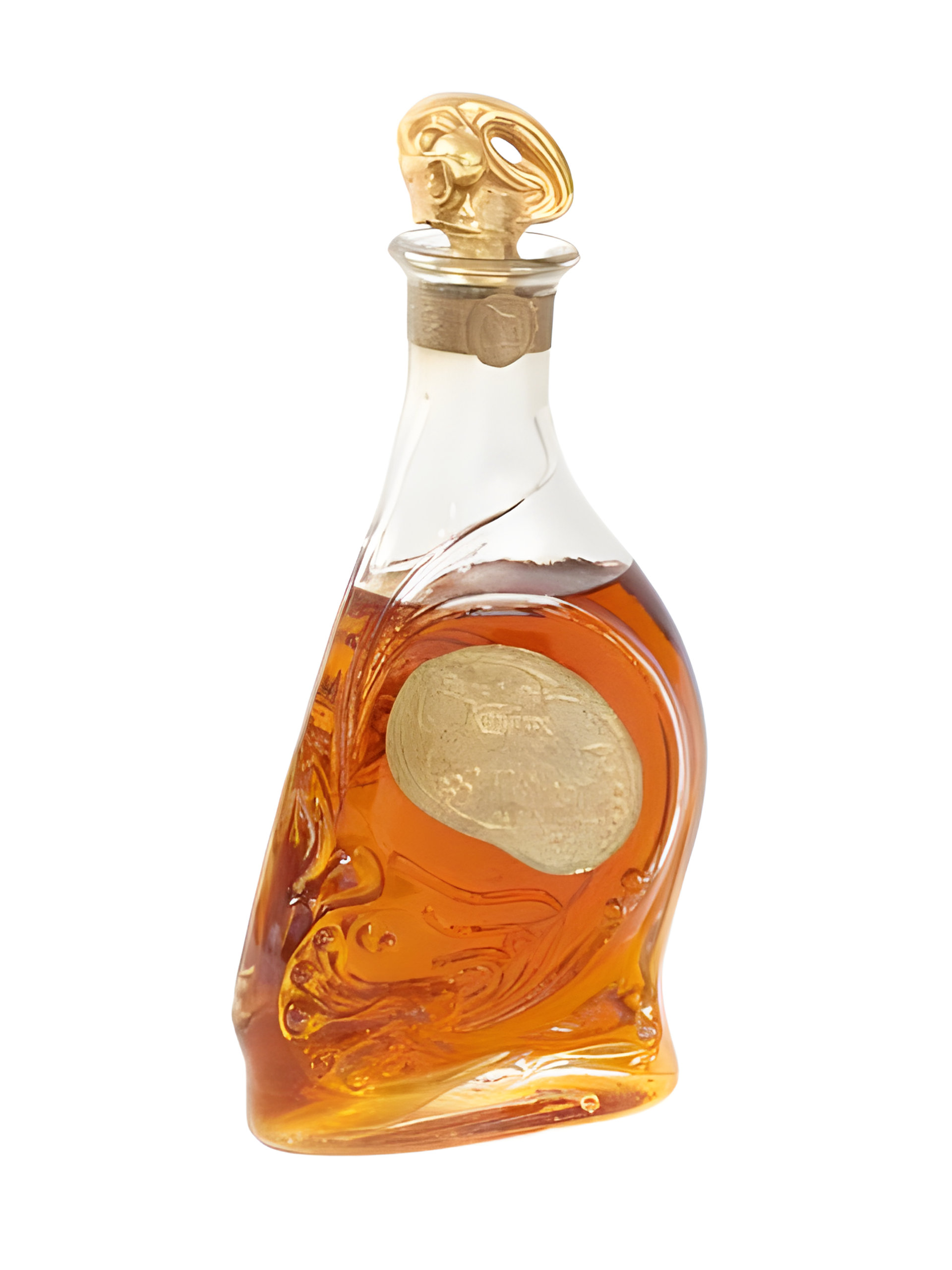 Picture of Kantirix fragrance