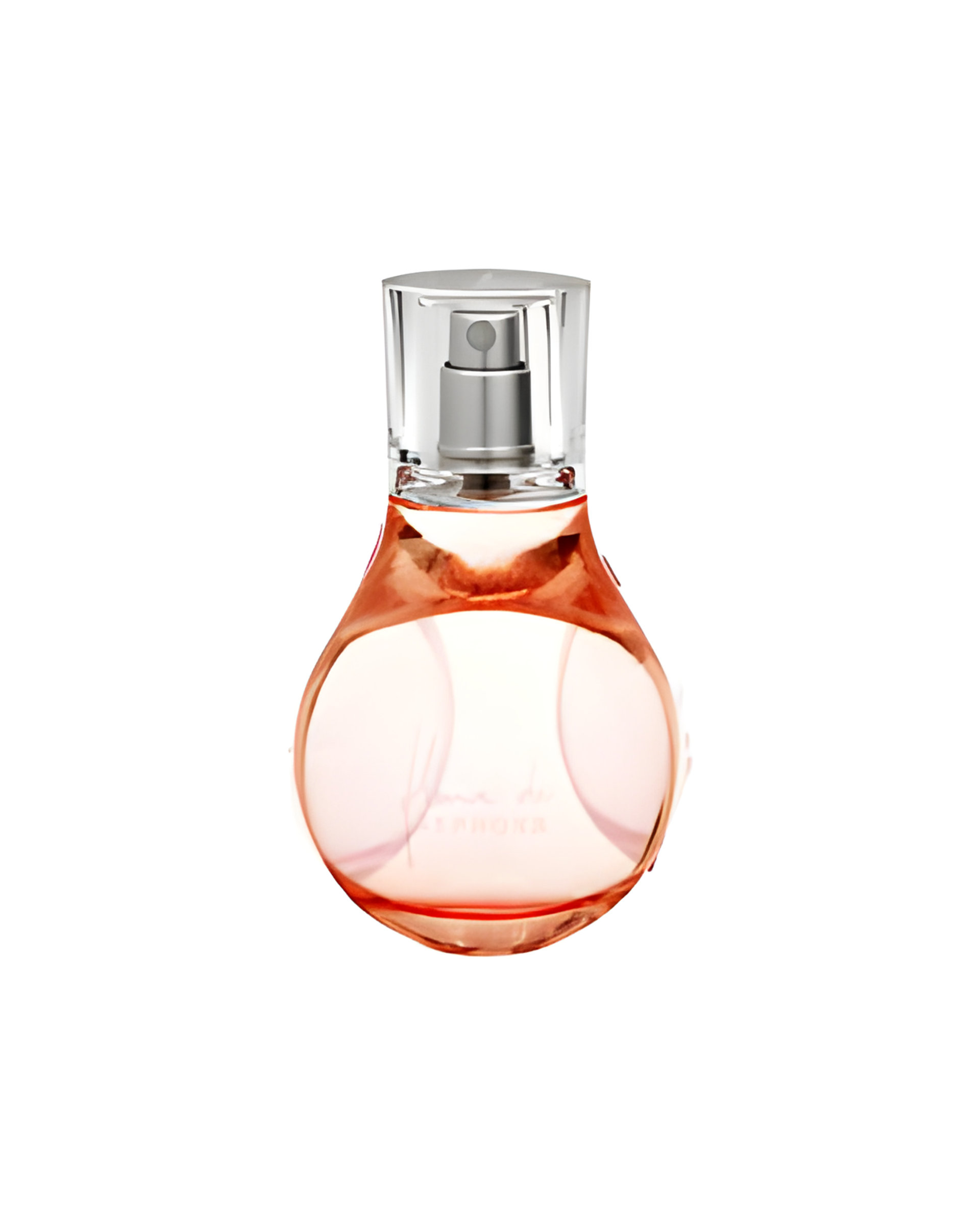 Picture of Fleur de Sephora Rose fragrance