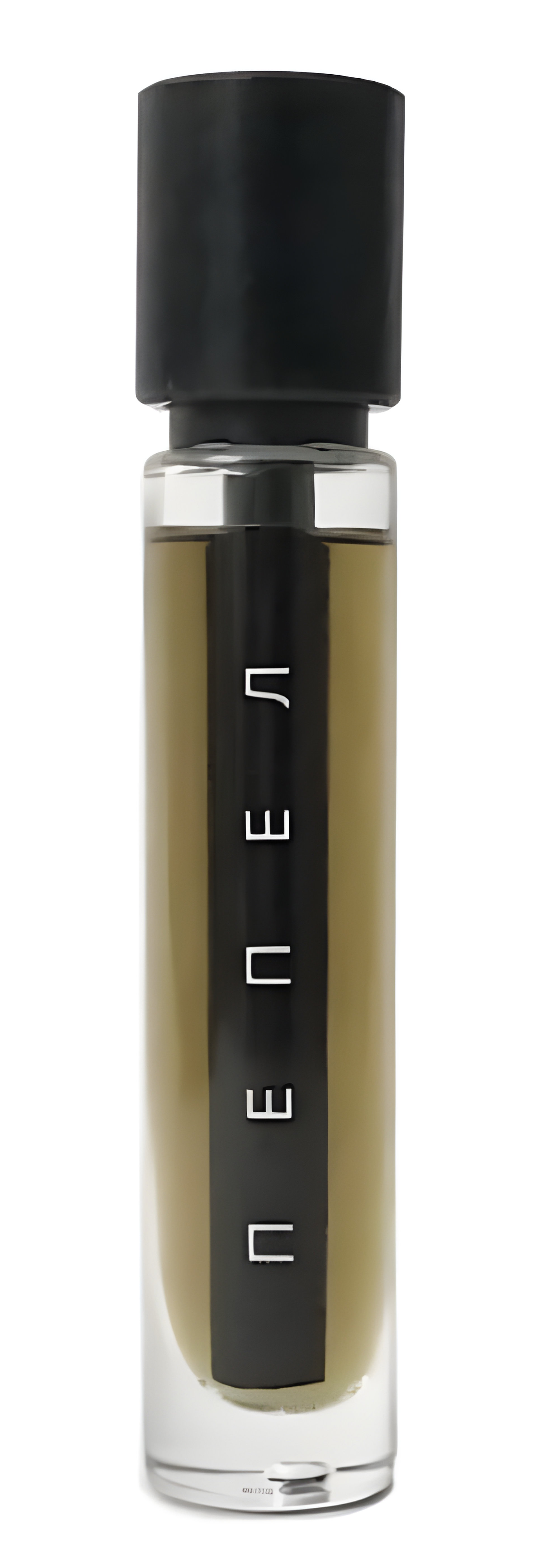 Picture of Пепел Ash fragrance