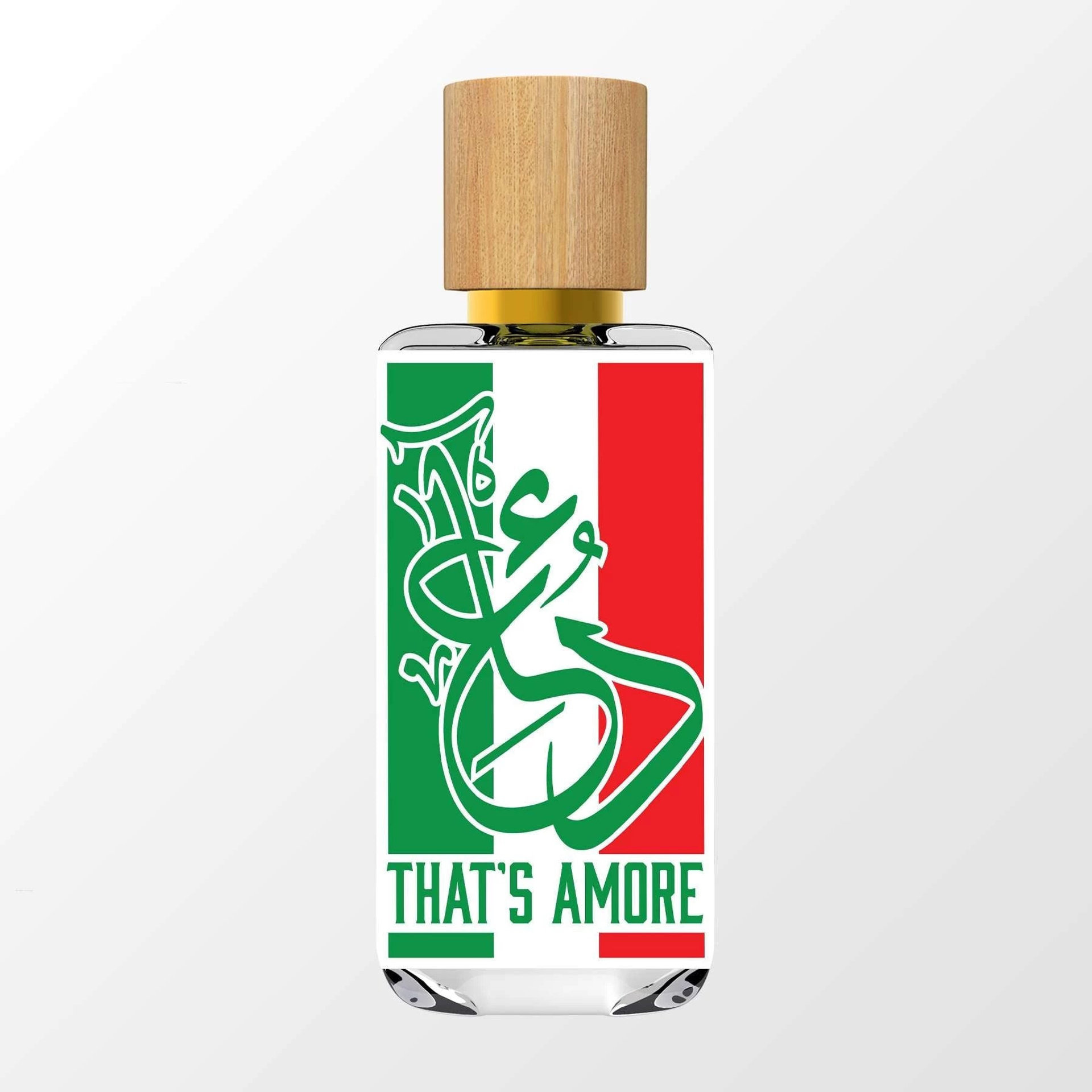 Picture of That’s Amore fragrance