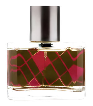 Around Midnight by Mark Buxton perfume bottle