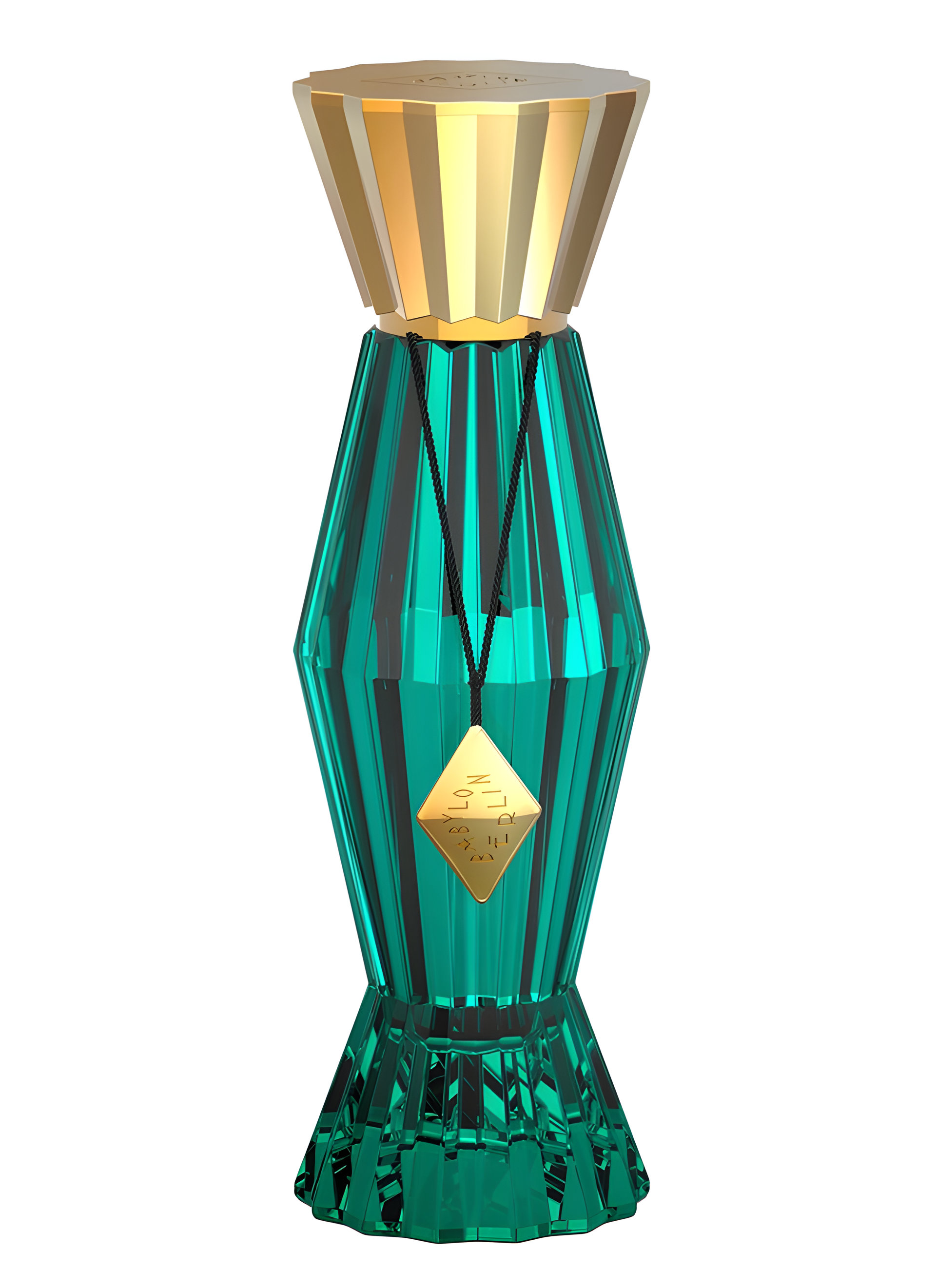 Picture of Intrige fragrance