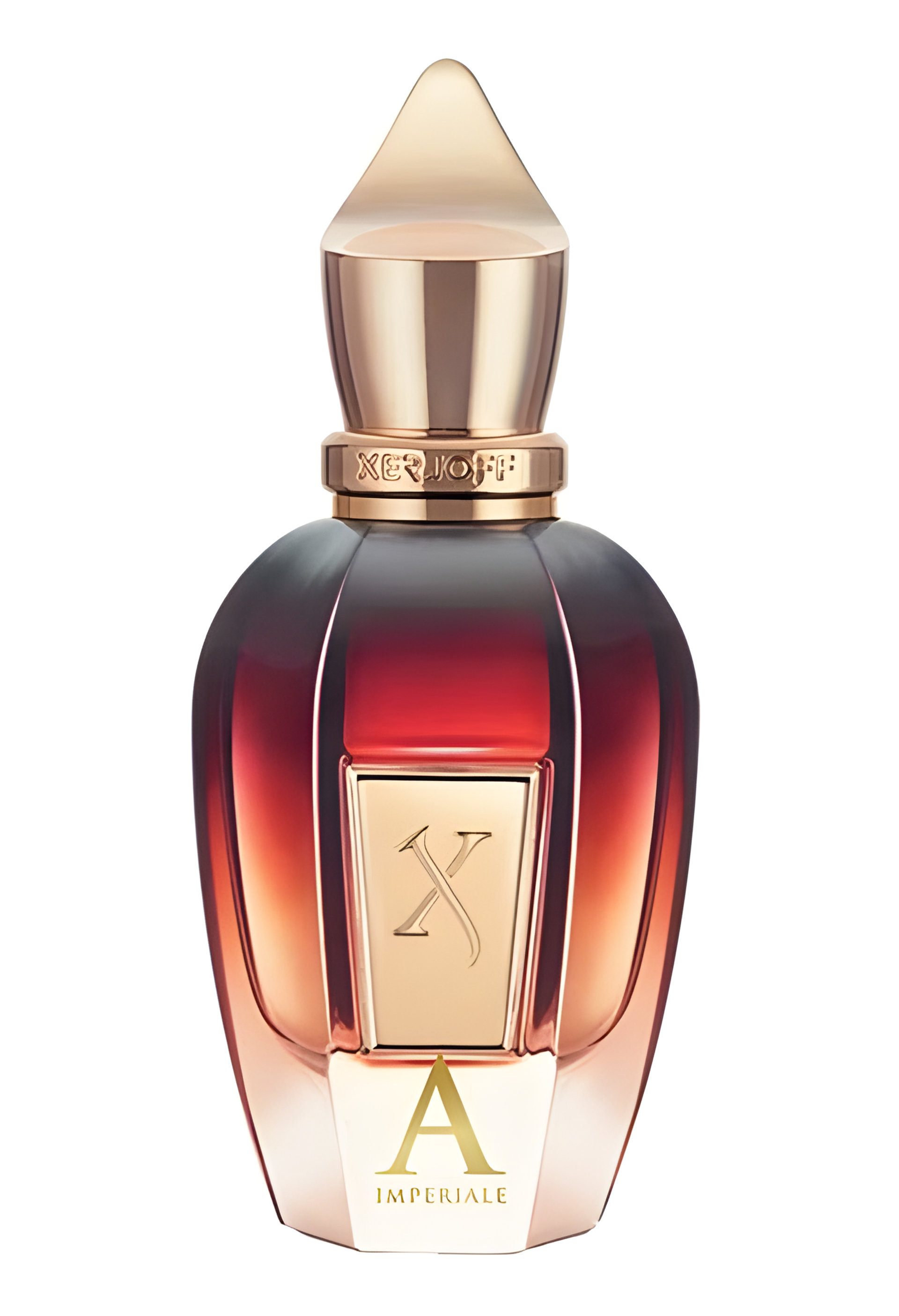 Picture of Alexandria Imperiale fragrance