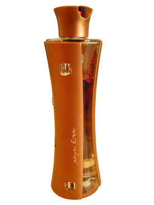 Emoi by Jacques Esterel perfume bottle