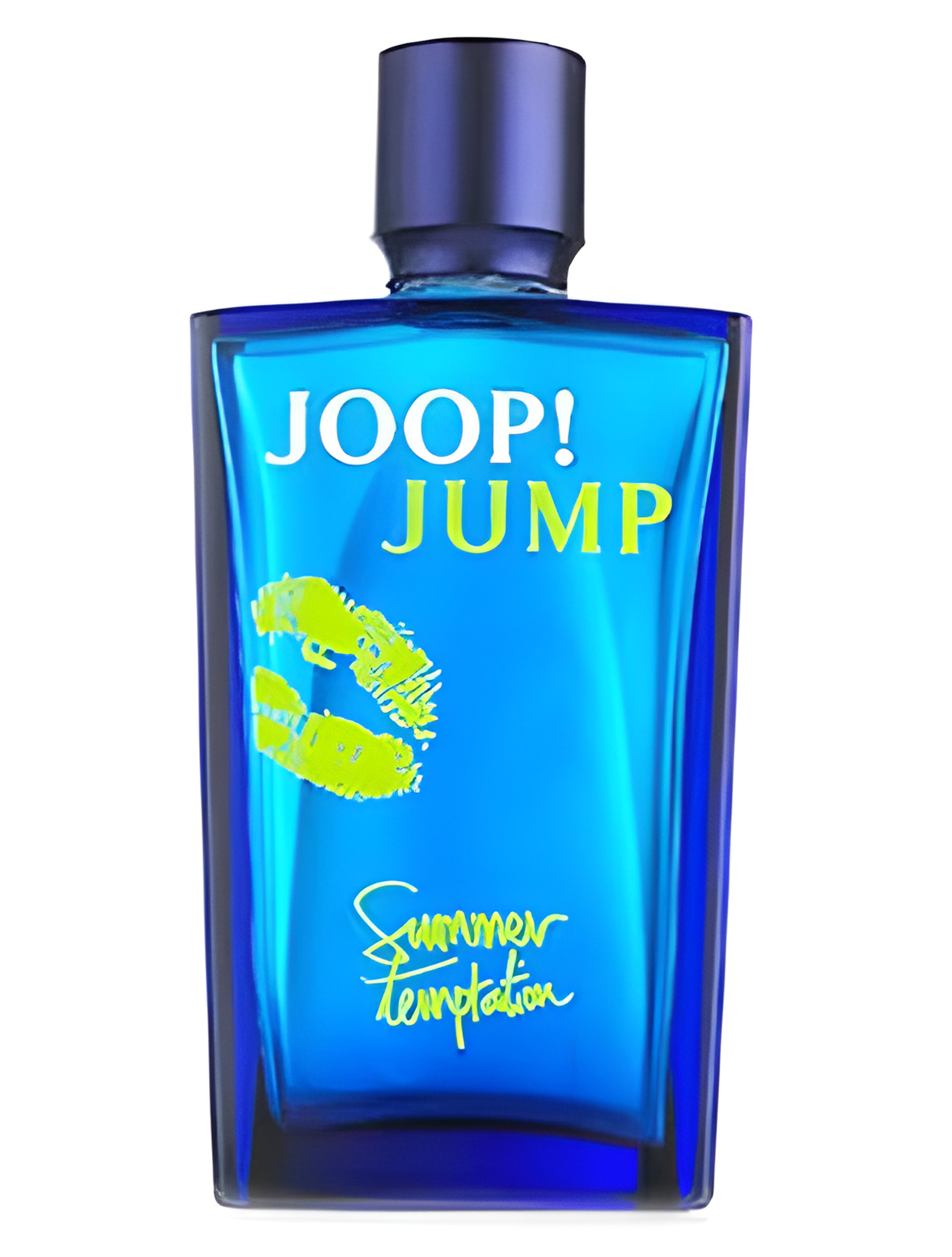 Picture of Joop! Jump Summer Temptation fragrance
