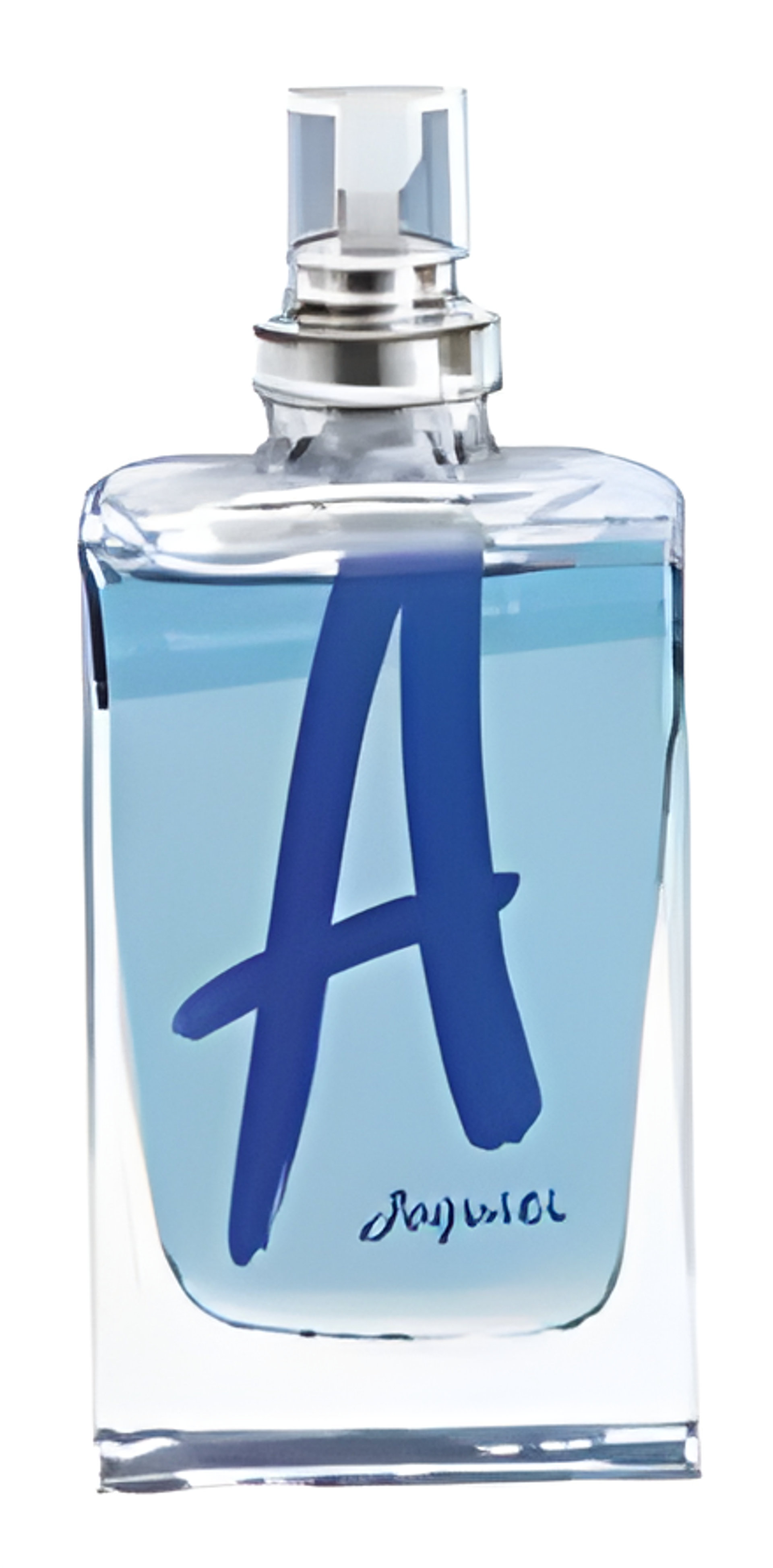 Picture of Amar A1 fragrance