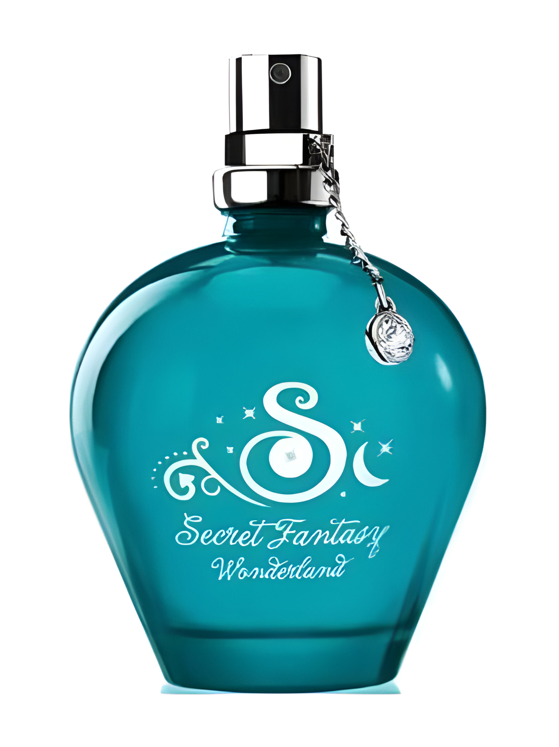 Picture of Secret Fantasy Wonderland fragrance