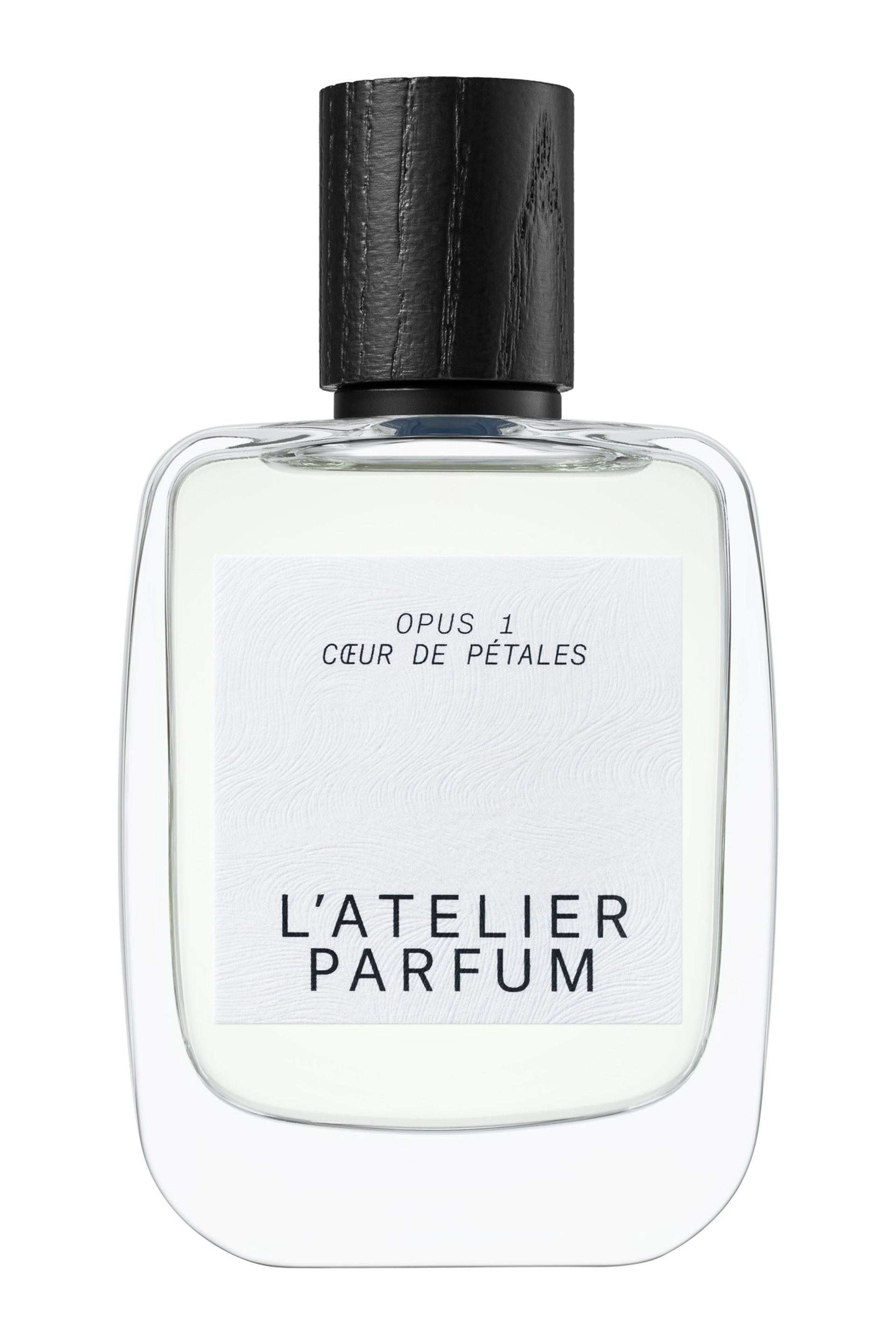 Picture of Coeur de Petales fragrance
