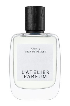 Coeur de Petales by L'Atelier Parfum perfume bottle