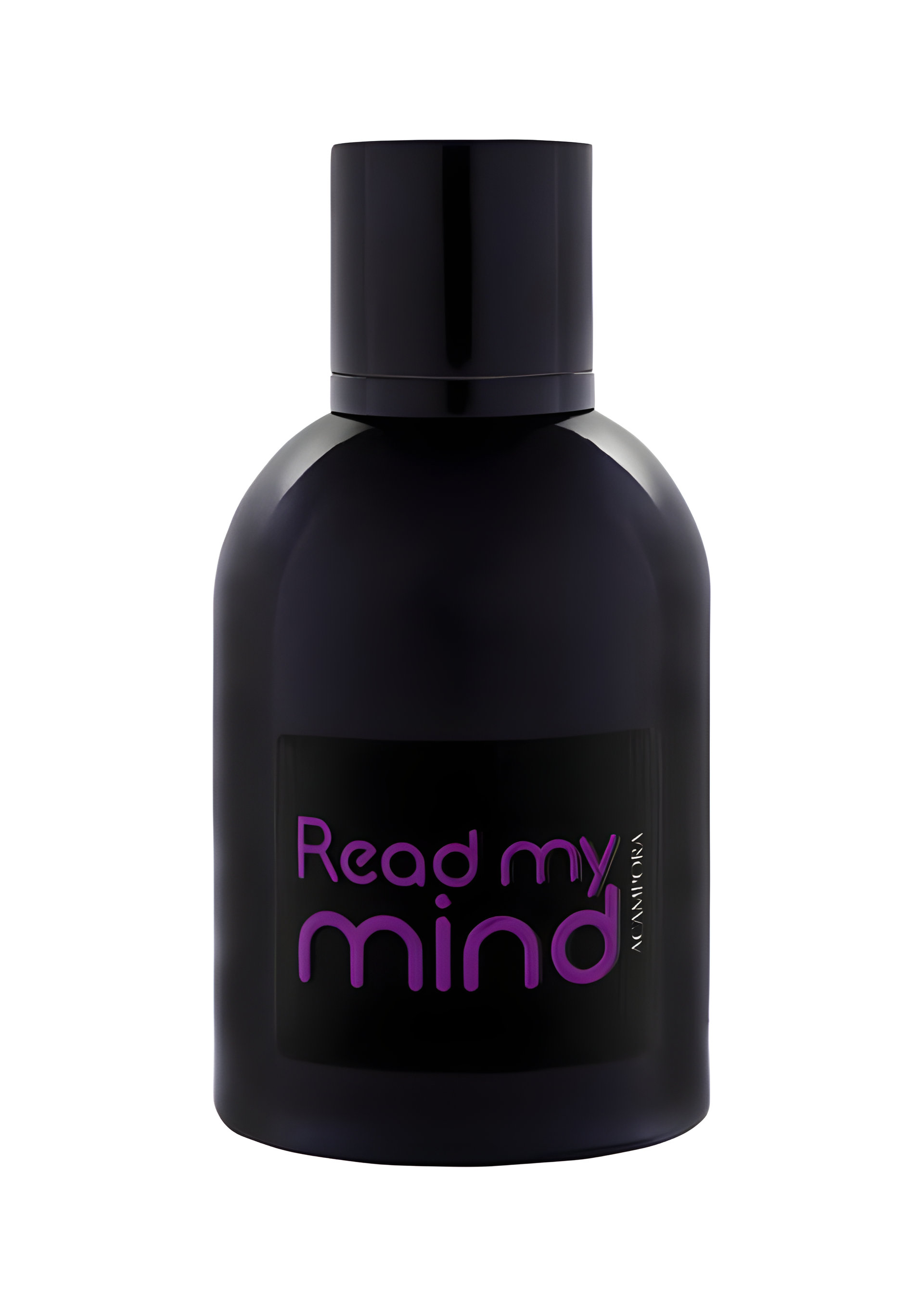 Picture of Read My Mind Eau de Parfum fragrance