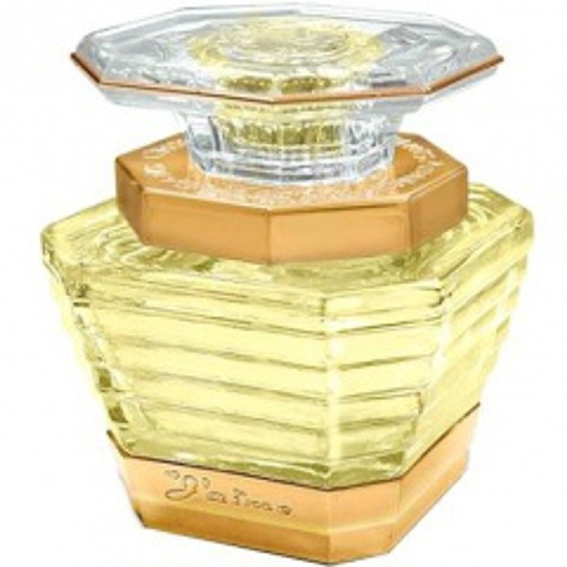 Picture of J'aime fragrance