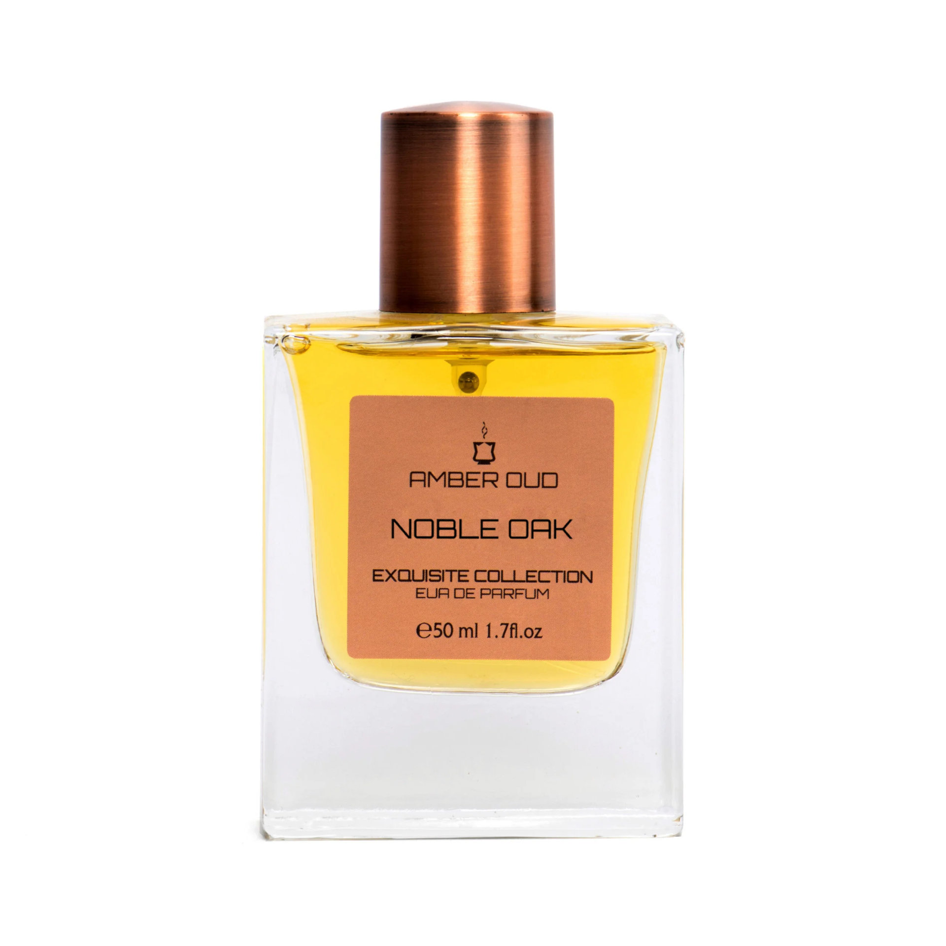 Picture of Noble Oak fragrance