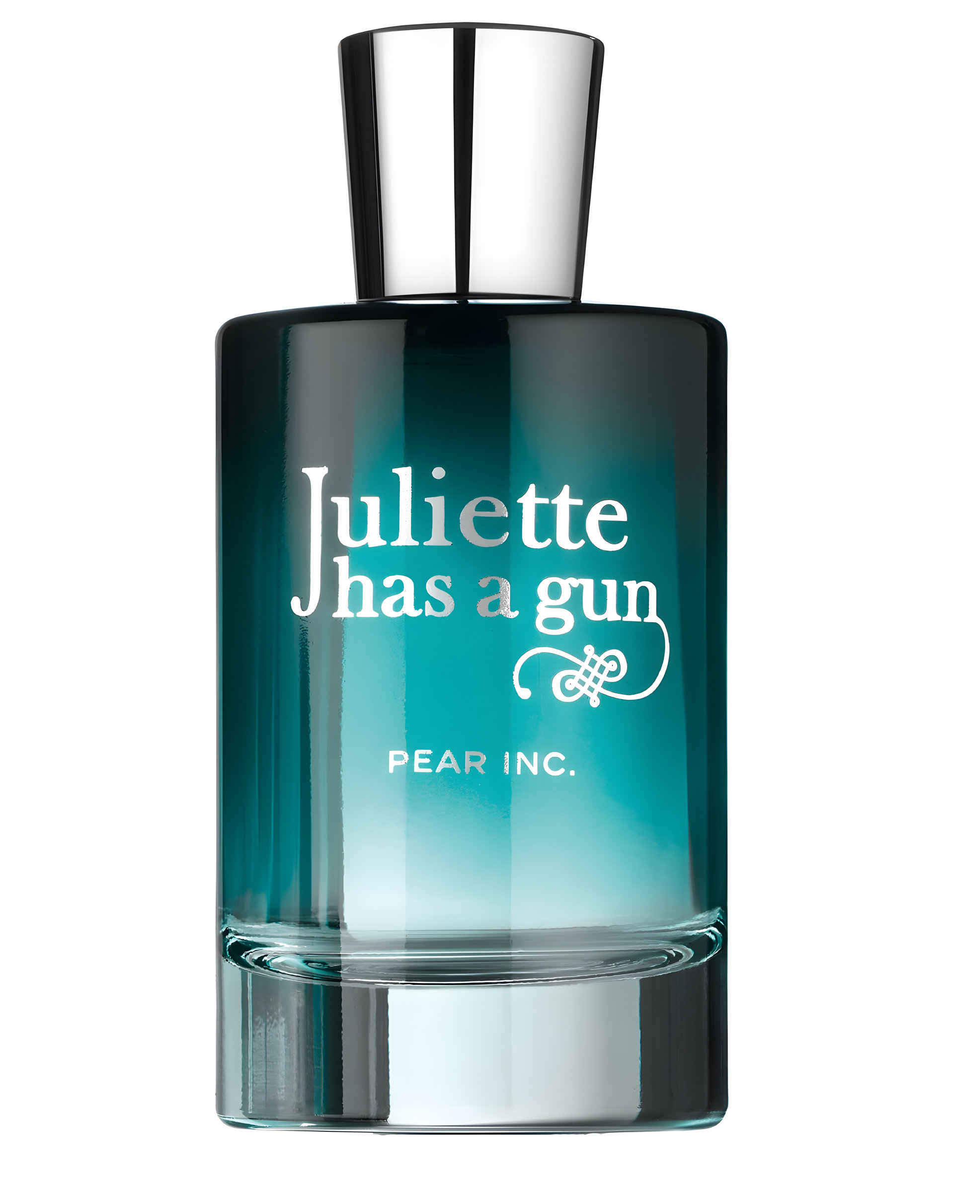 Picture of Pear Inc fragrance