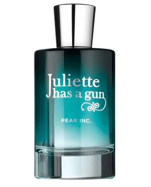 Picture of Pear Inc fragrance