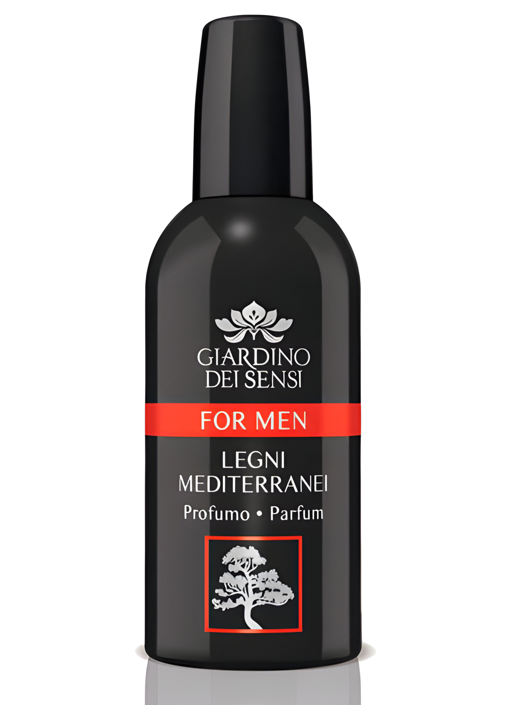 Picture of Legni Mediterranei for Men fragrance