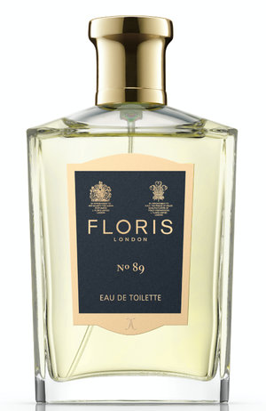 Picture of No 89 fragrance