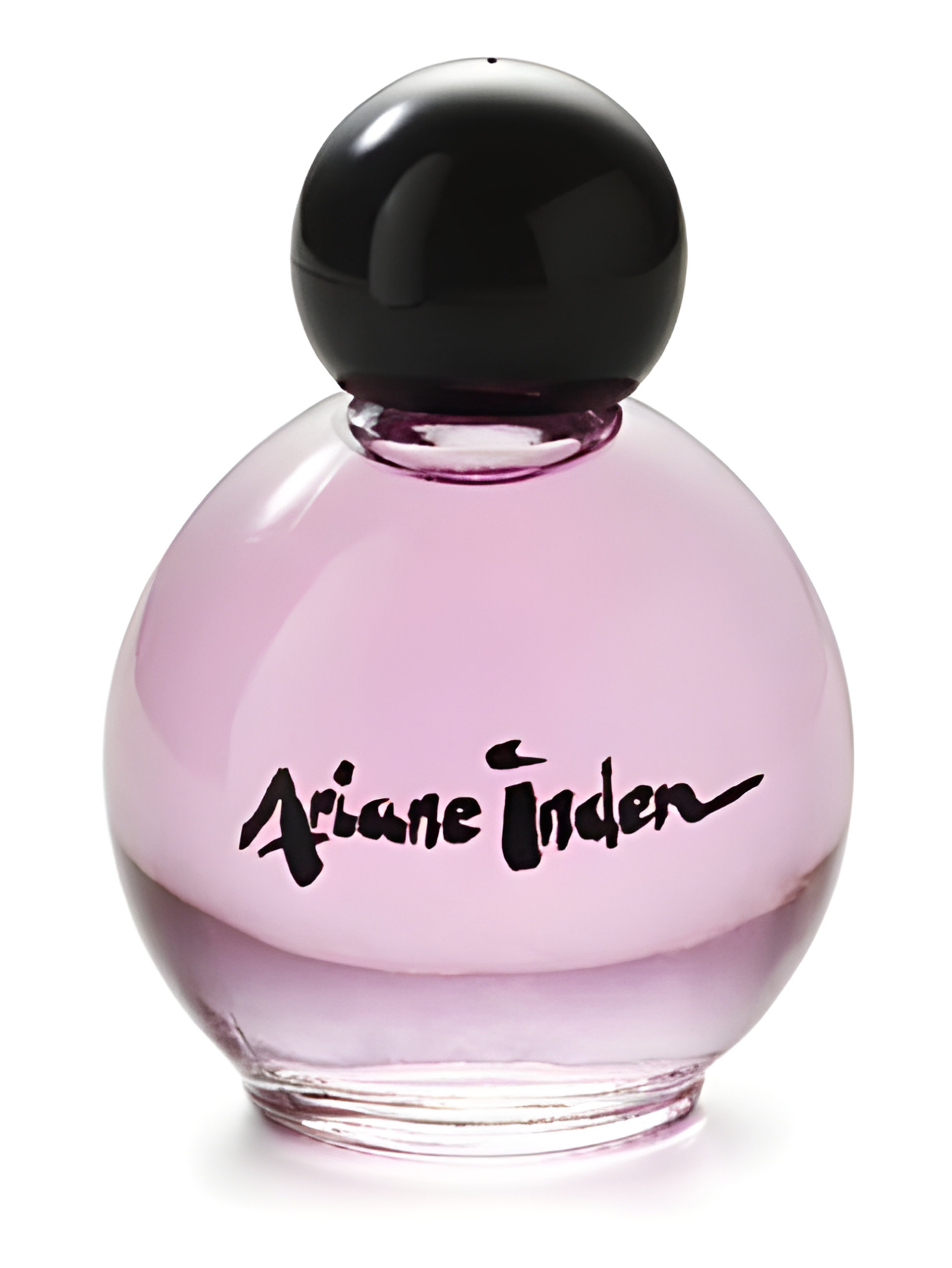 Picture of Skin fragrance