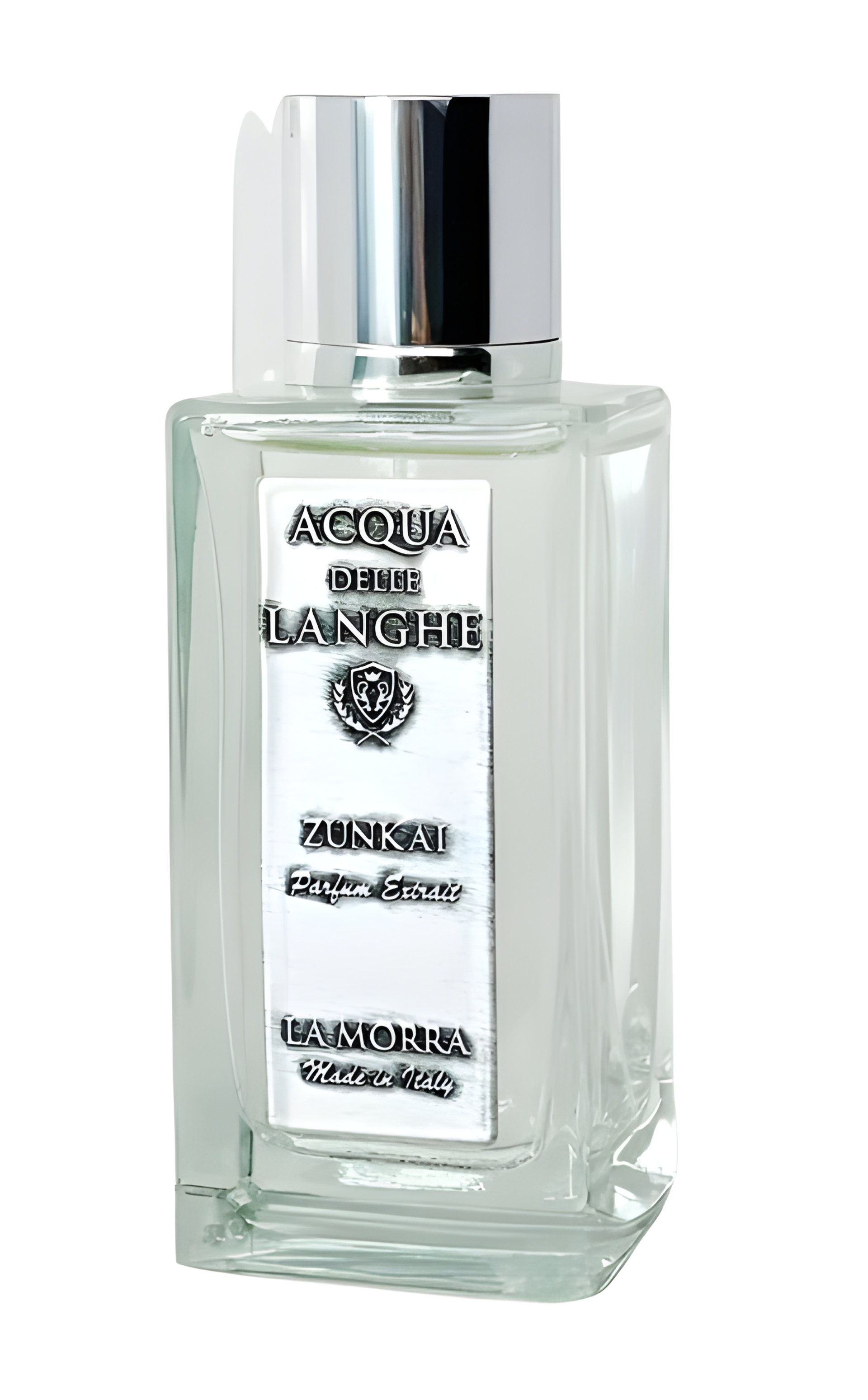 Picture of Zunkai fragrance