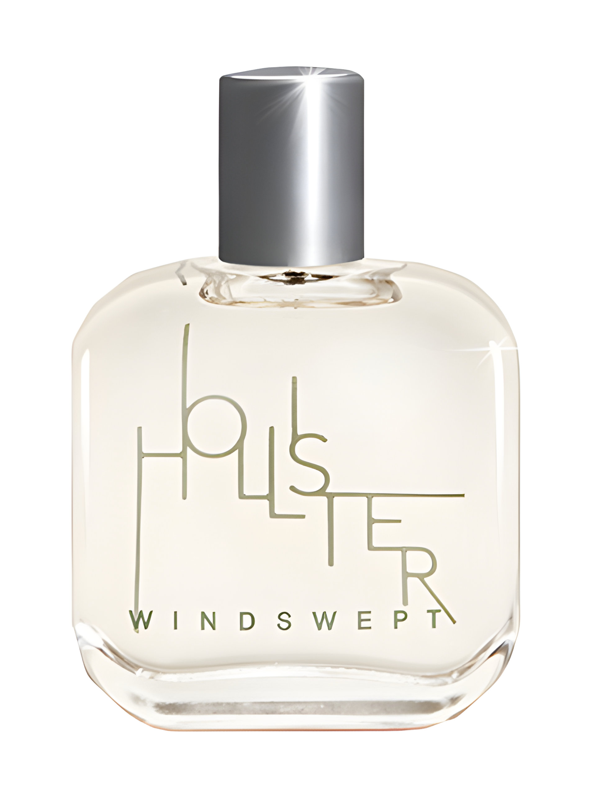 Picture of Windswept fragrance