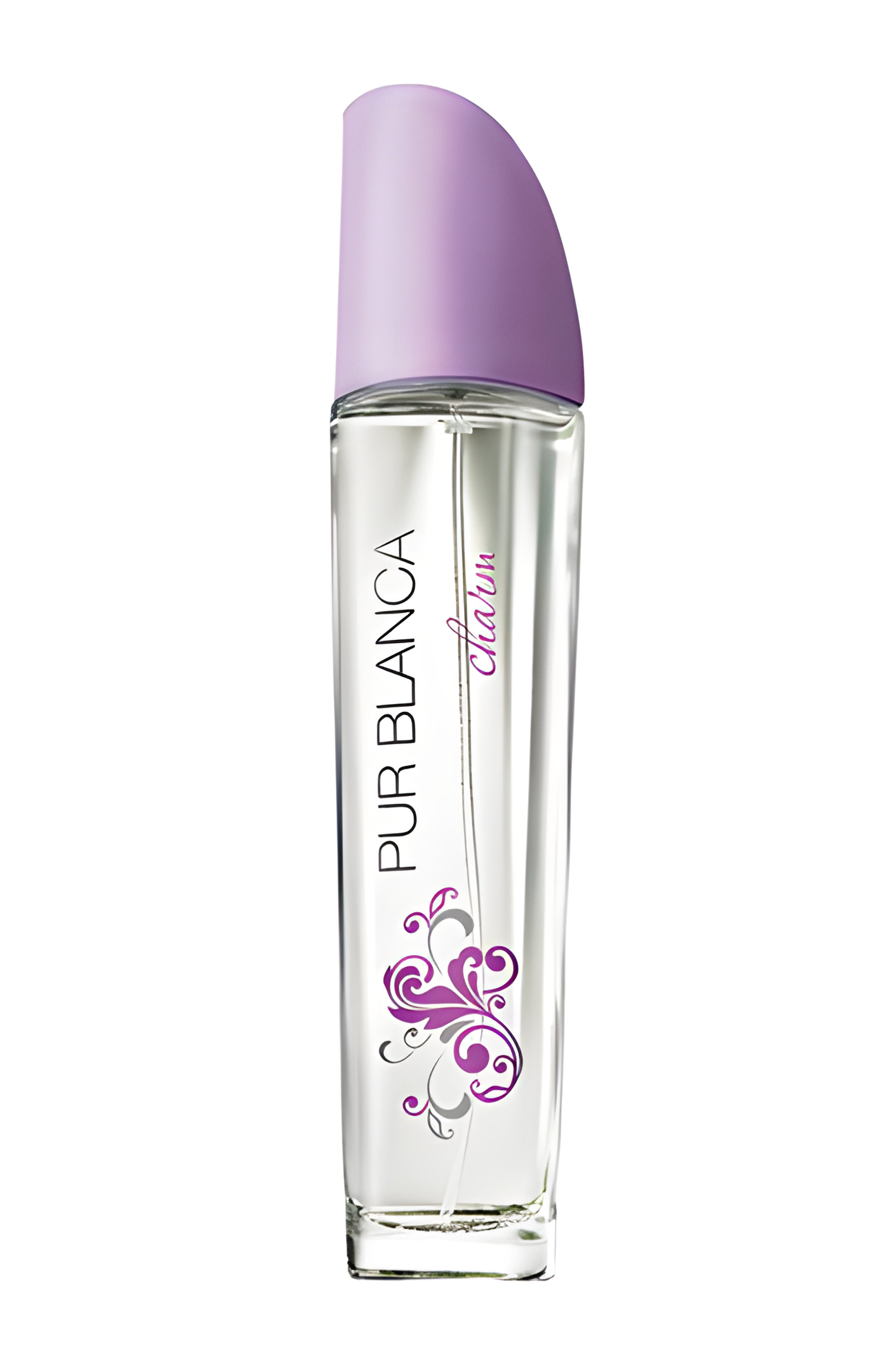 Picture of Pur Blanca Charm fragrance