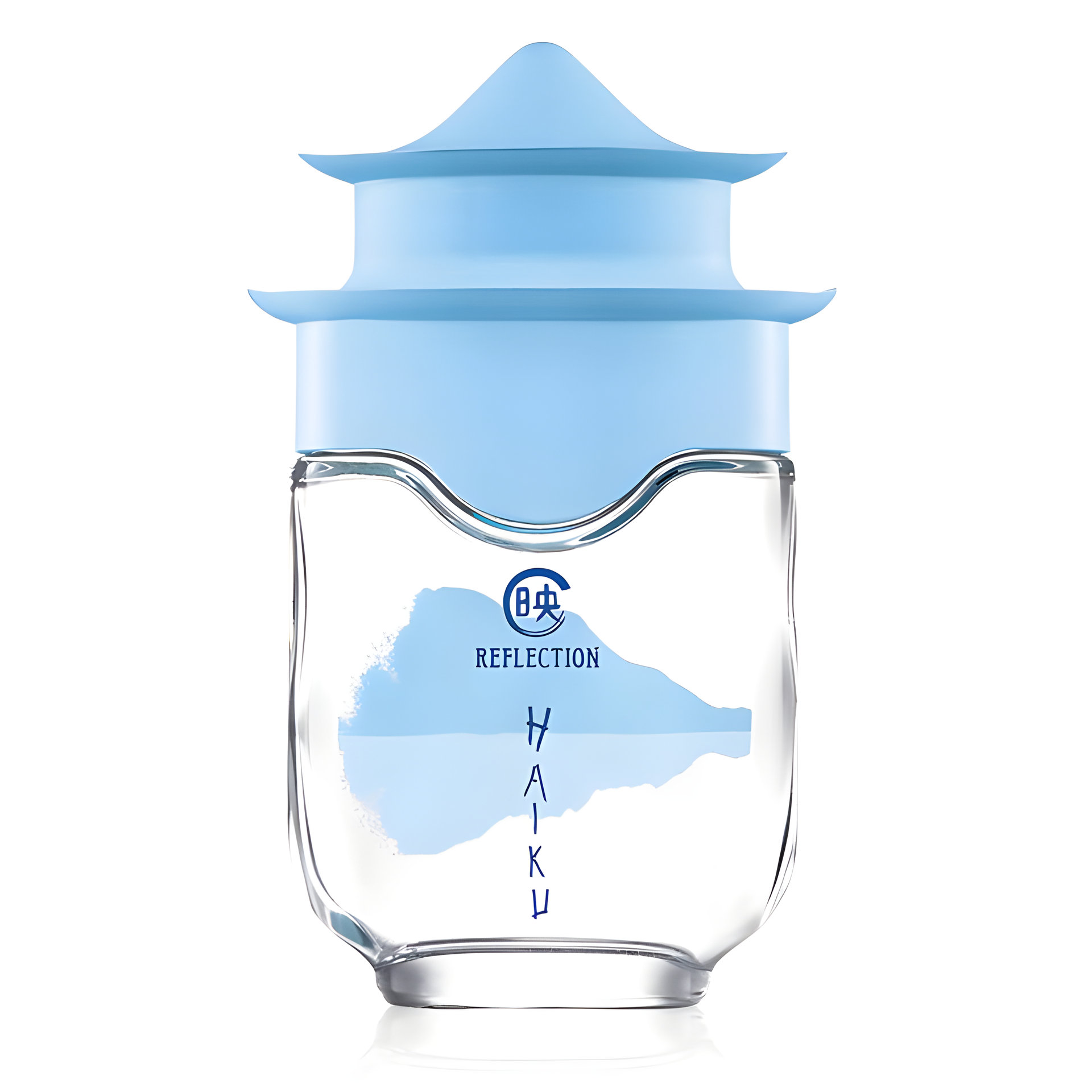 Picture of Haiku Reflection fragrance